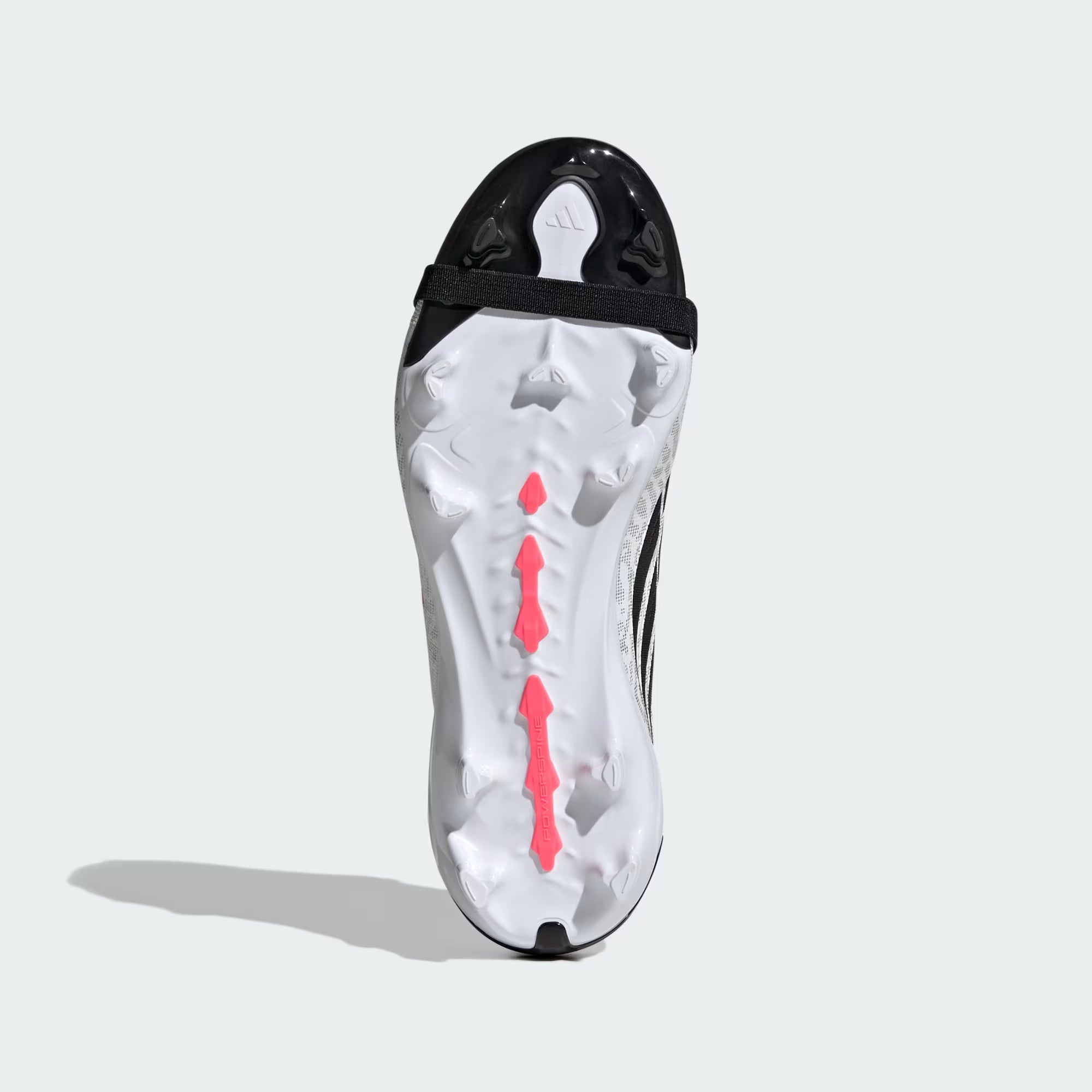 Predator League FT FG JR