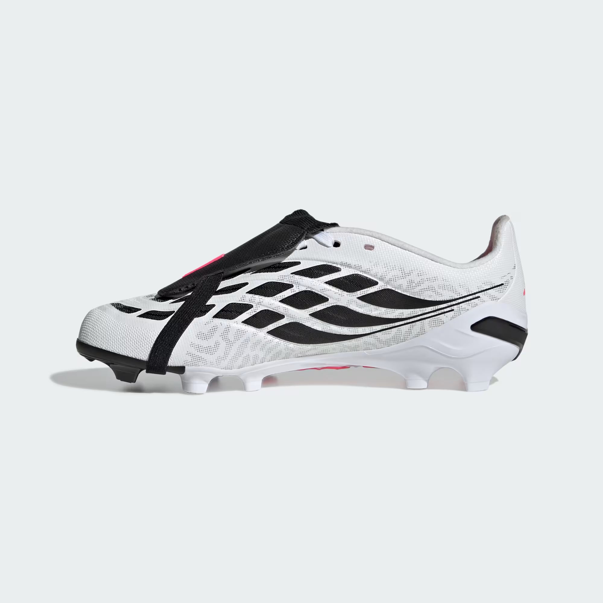 Predator League FT FG JR