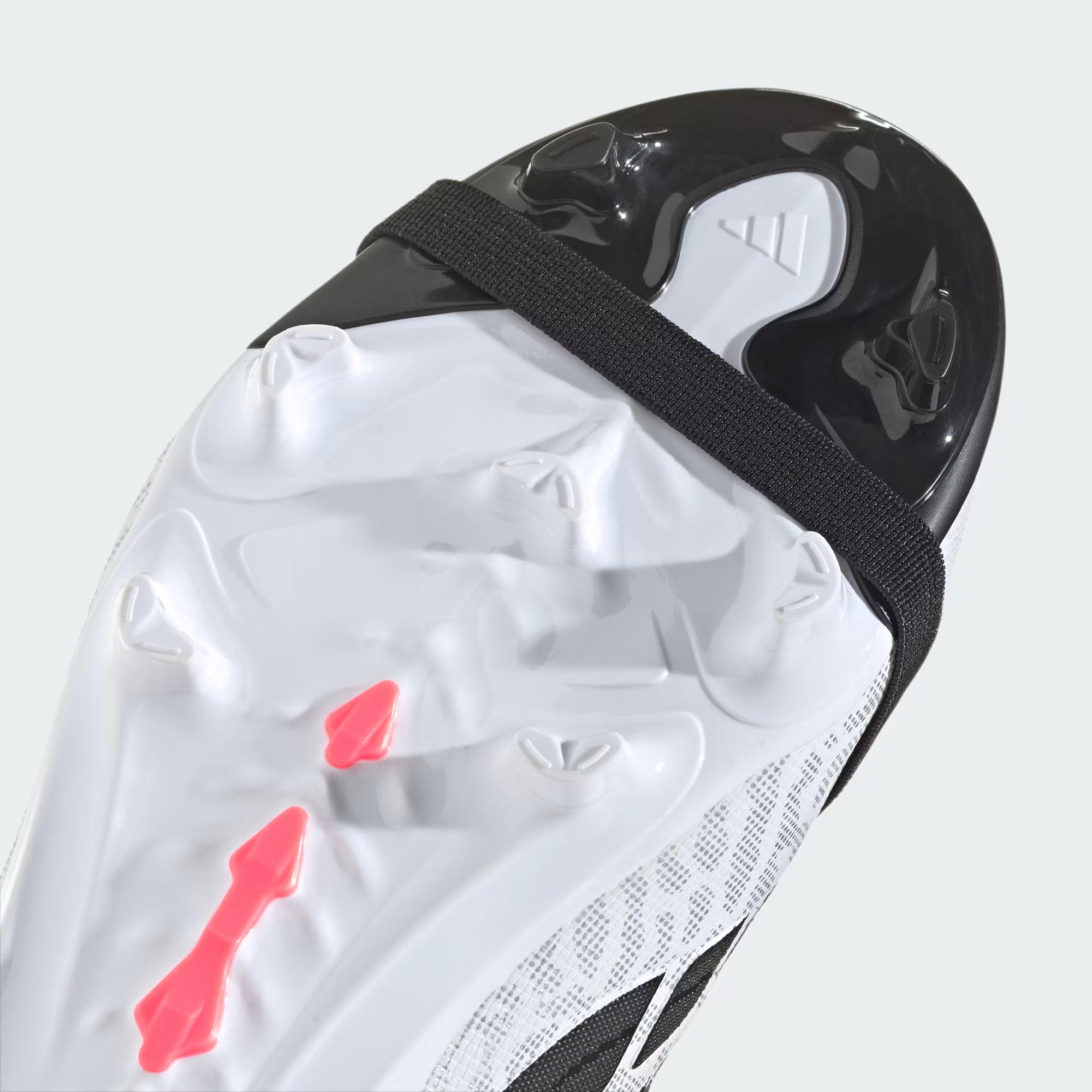Predator League FT FG JR