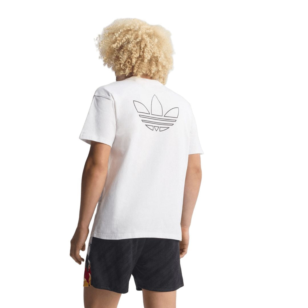 Germany Tee 1994