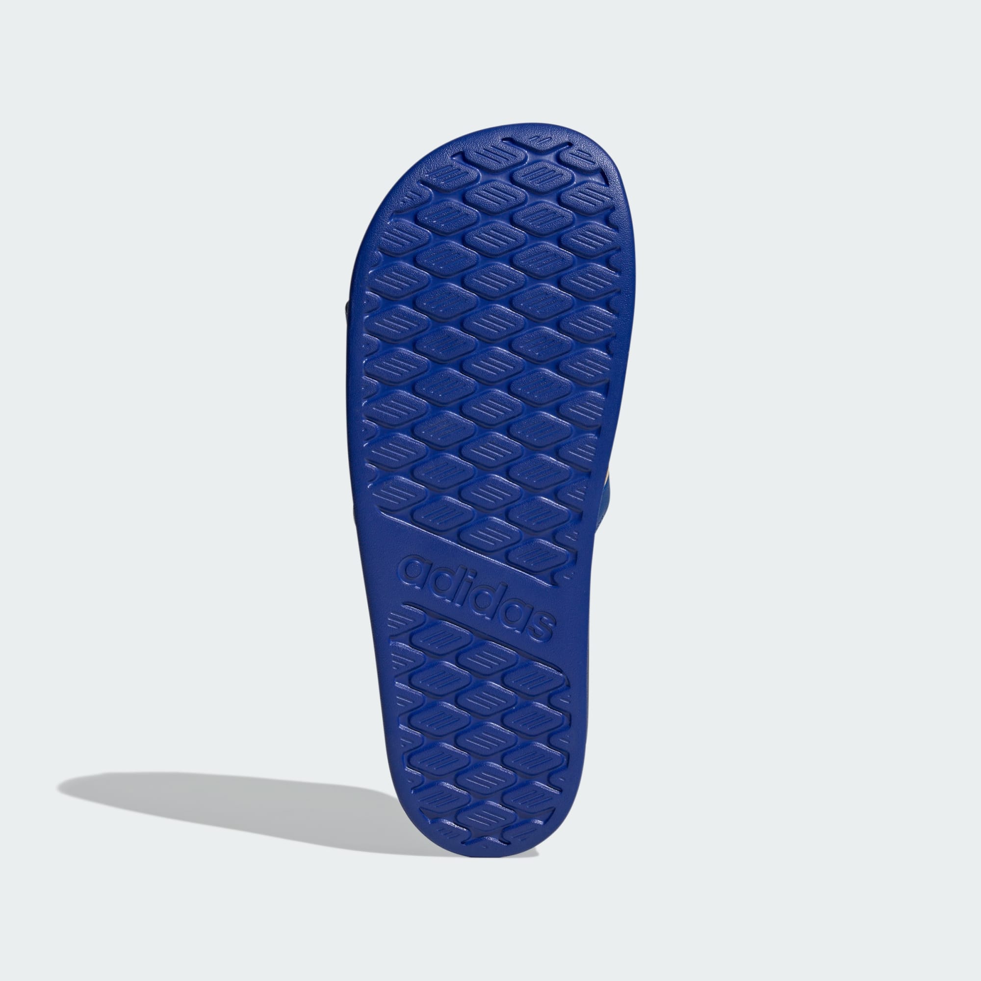 ADILETTE COMFORT 2.0 FIGC SLIDE SANDALS