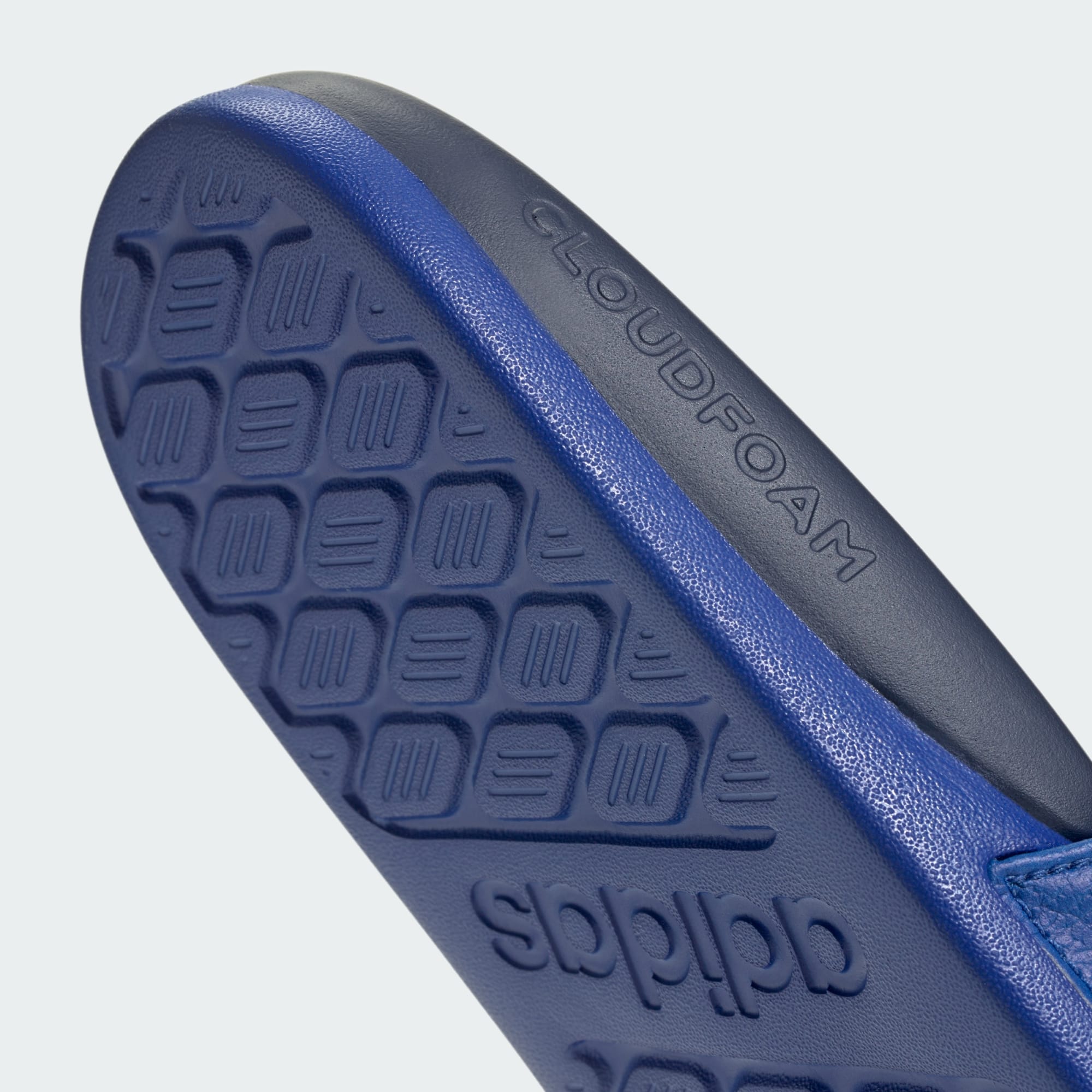ADILETTE COMFORT 2.0 FIGC SLIDE SANDALS