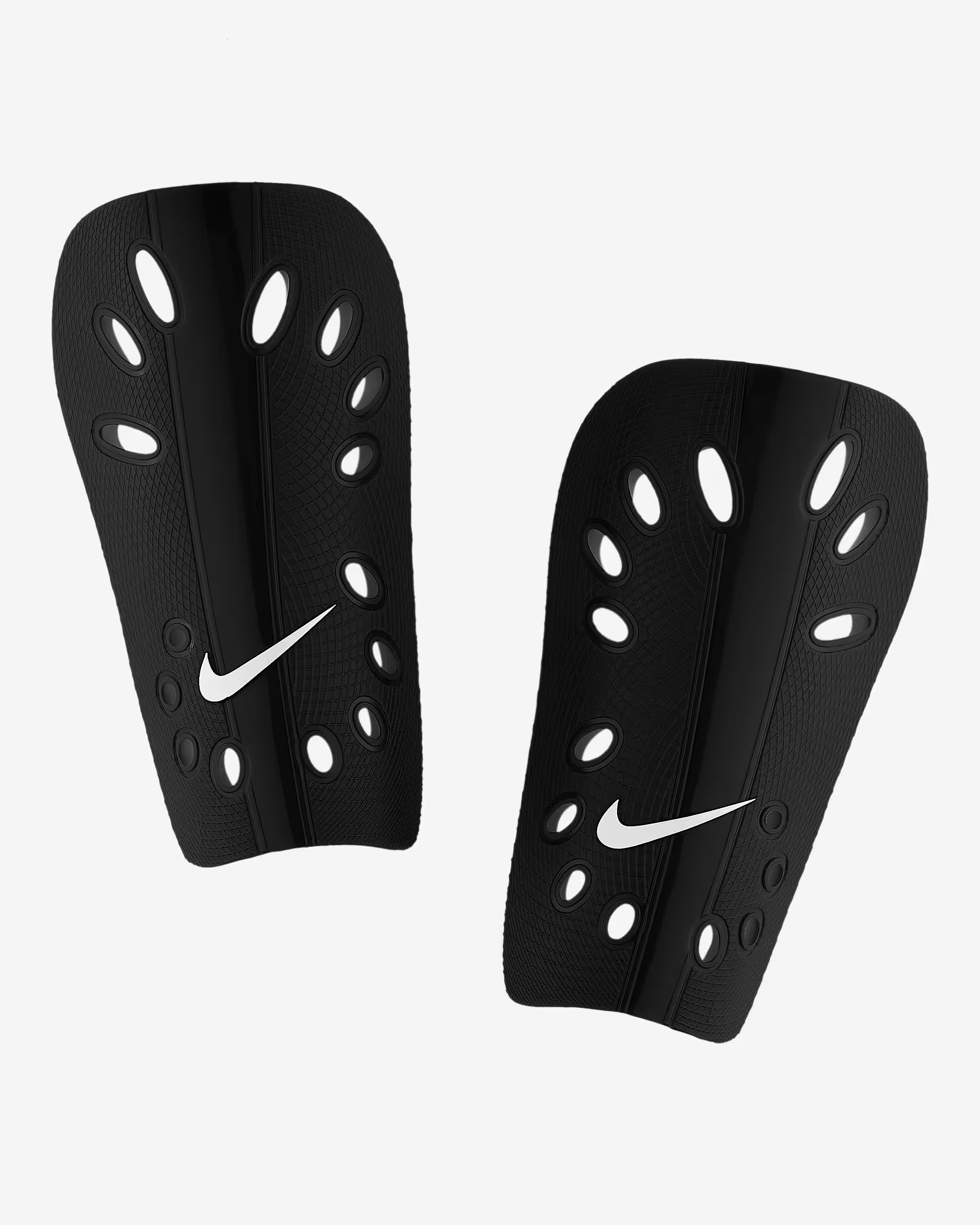 J Football Shinguards