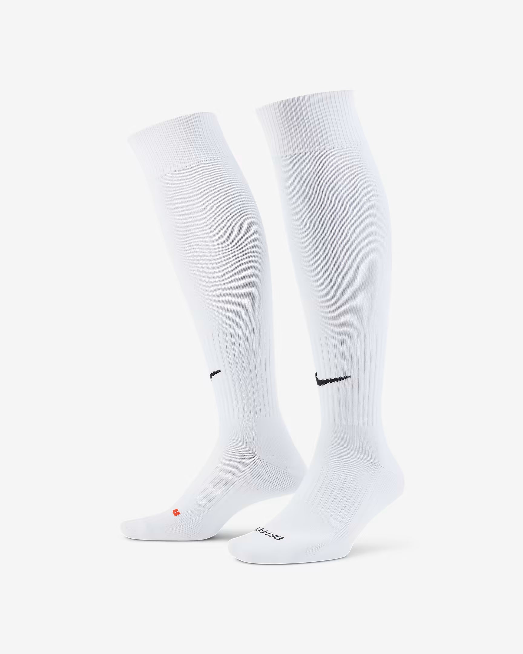 Nike Academy Over-The-Calf Football Socks