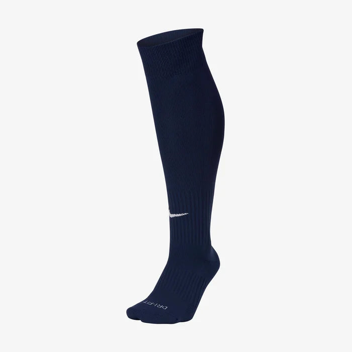 Nike Classic 2 Cushioned Over-the-Calf Socks