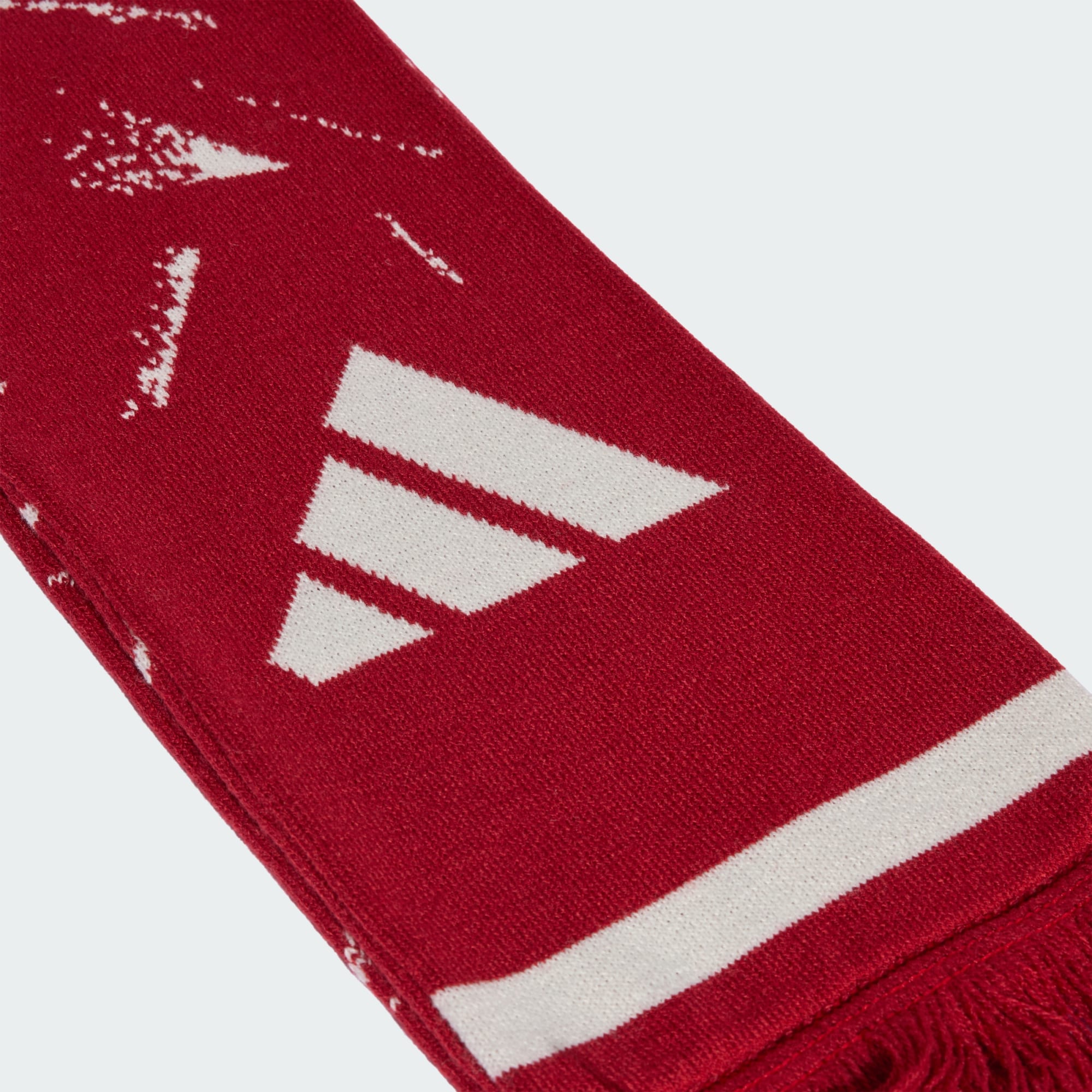 LIVERPOOL FC SCARF