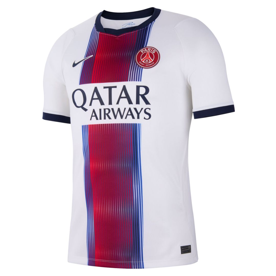 PSG Away 26/27