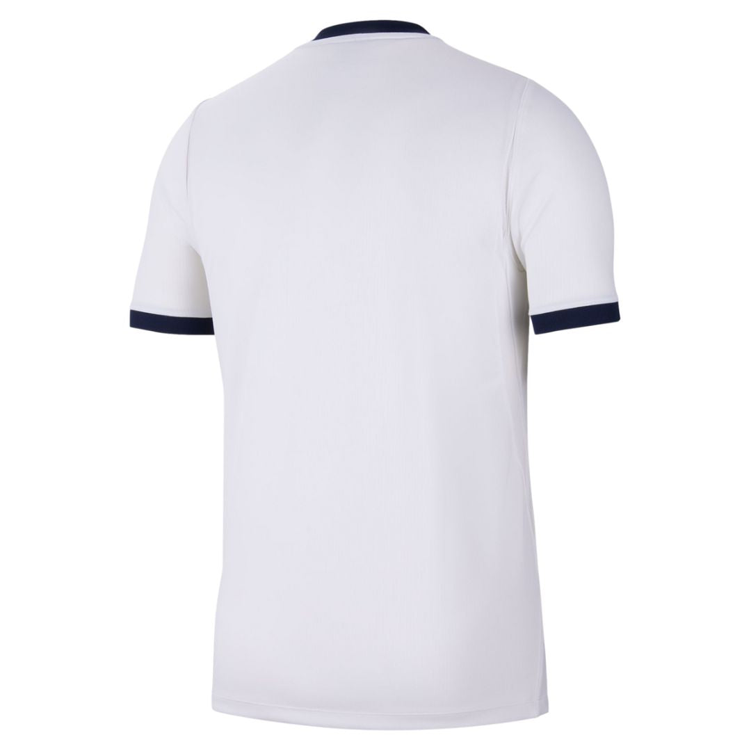 PSG Away 26/27