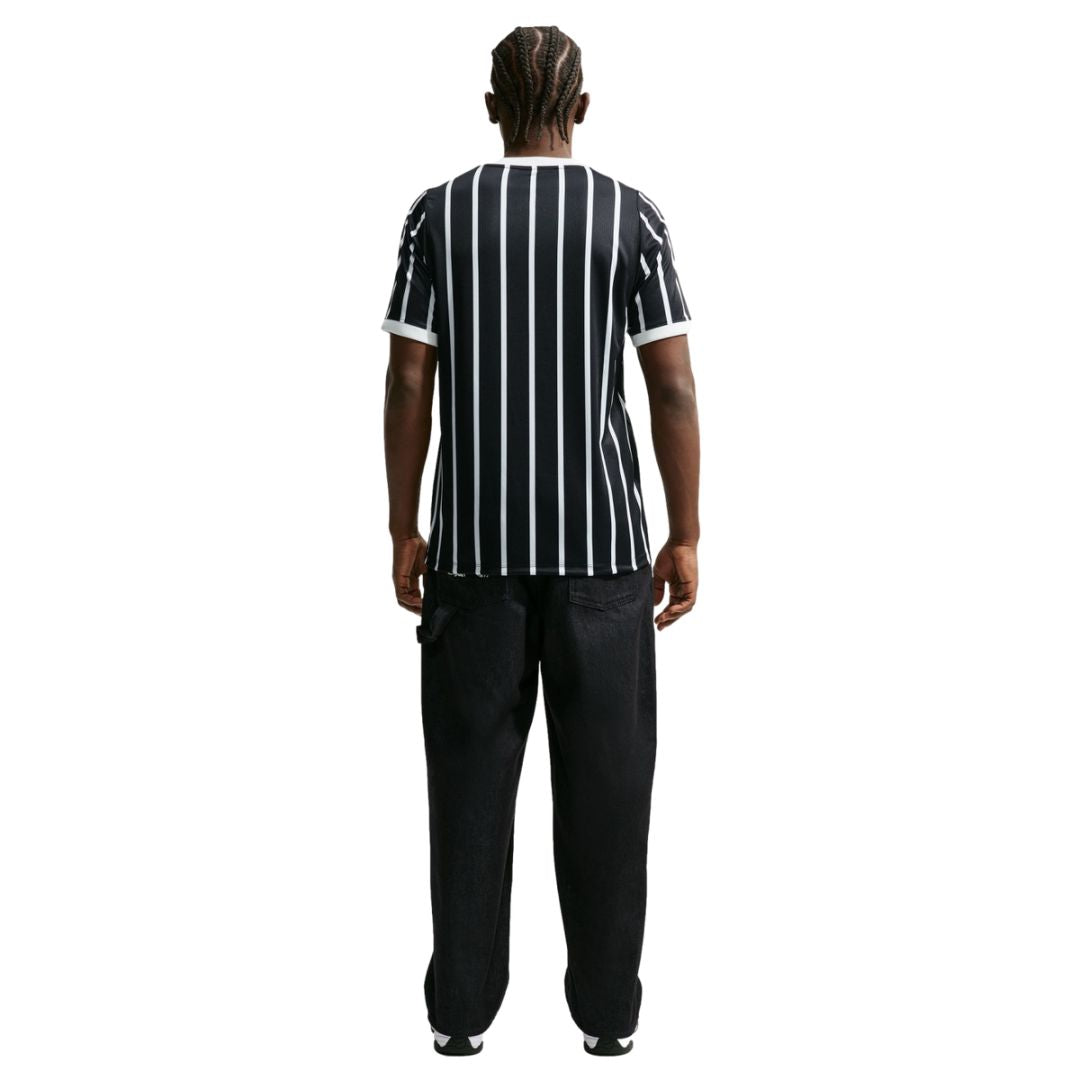 S.C. Corinthians Away 26/27