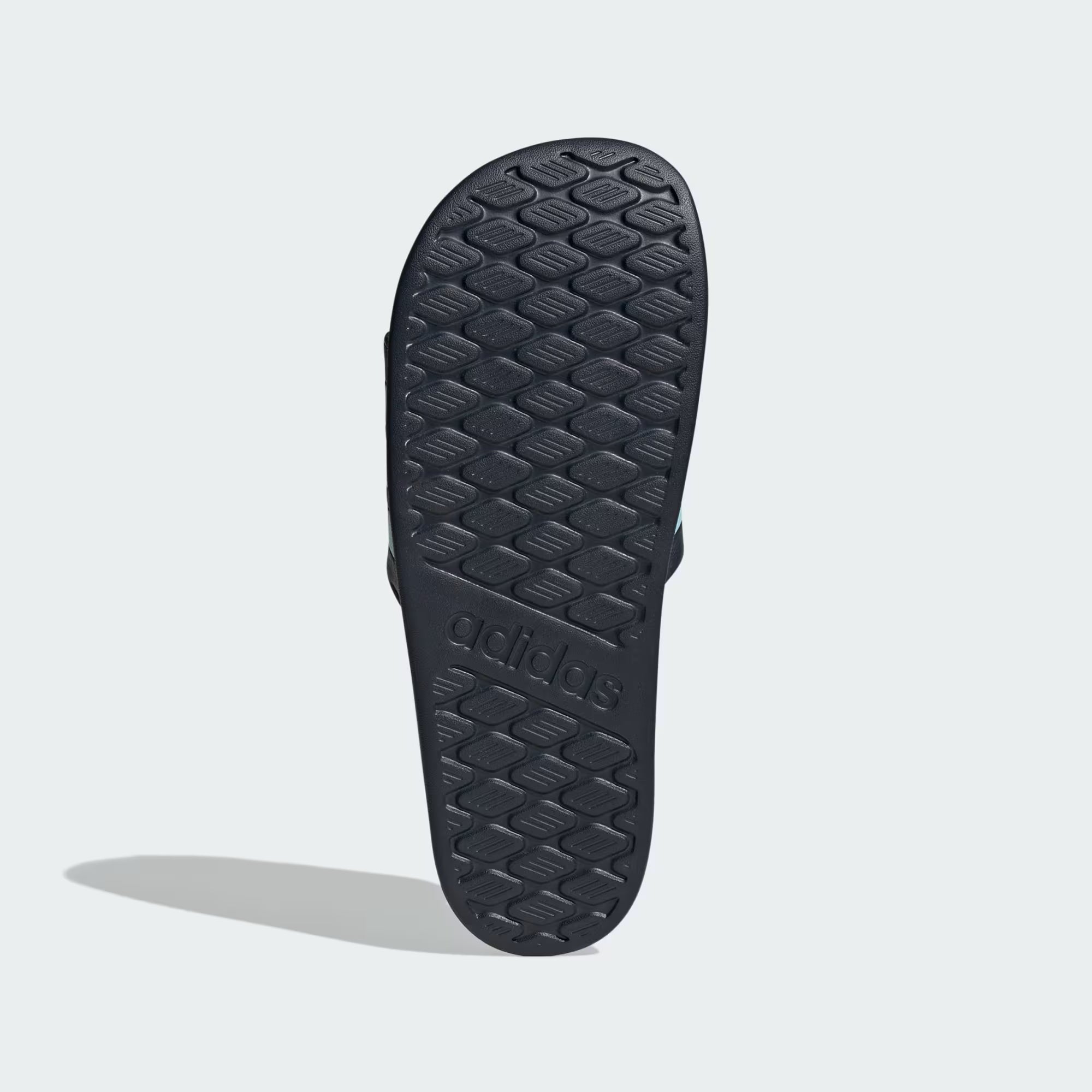 Adilette Comfort 2.0 Argentina Slides