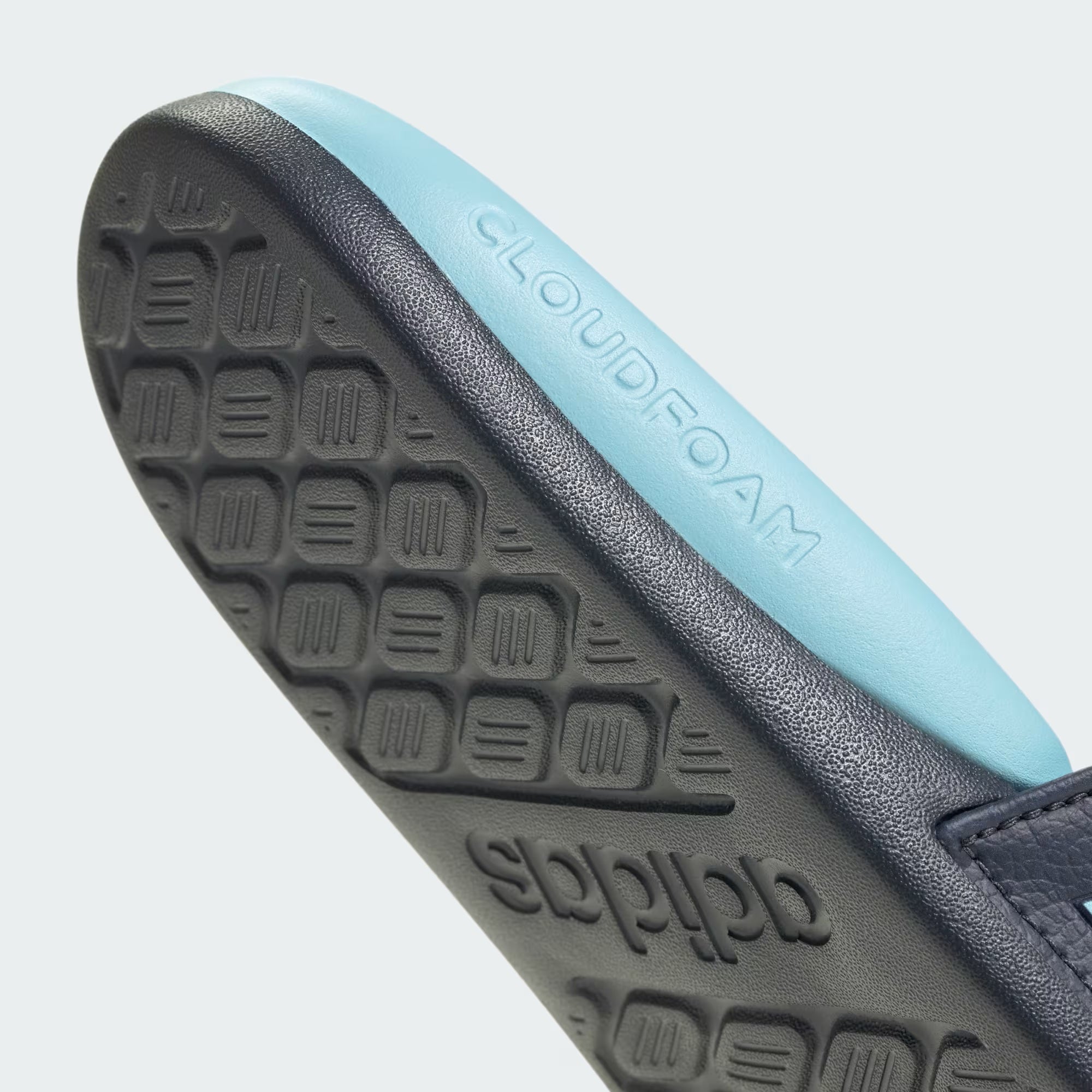 Adilette Comfort 2.0 Argentina Slides