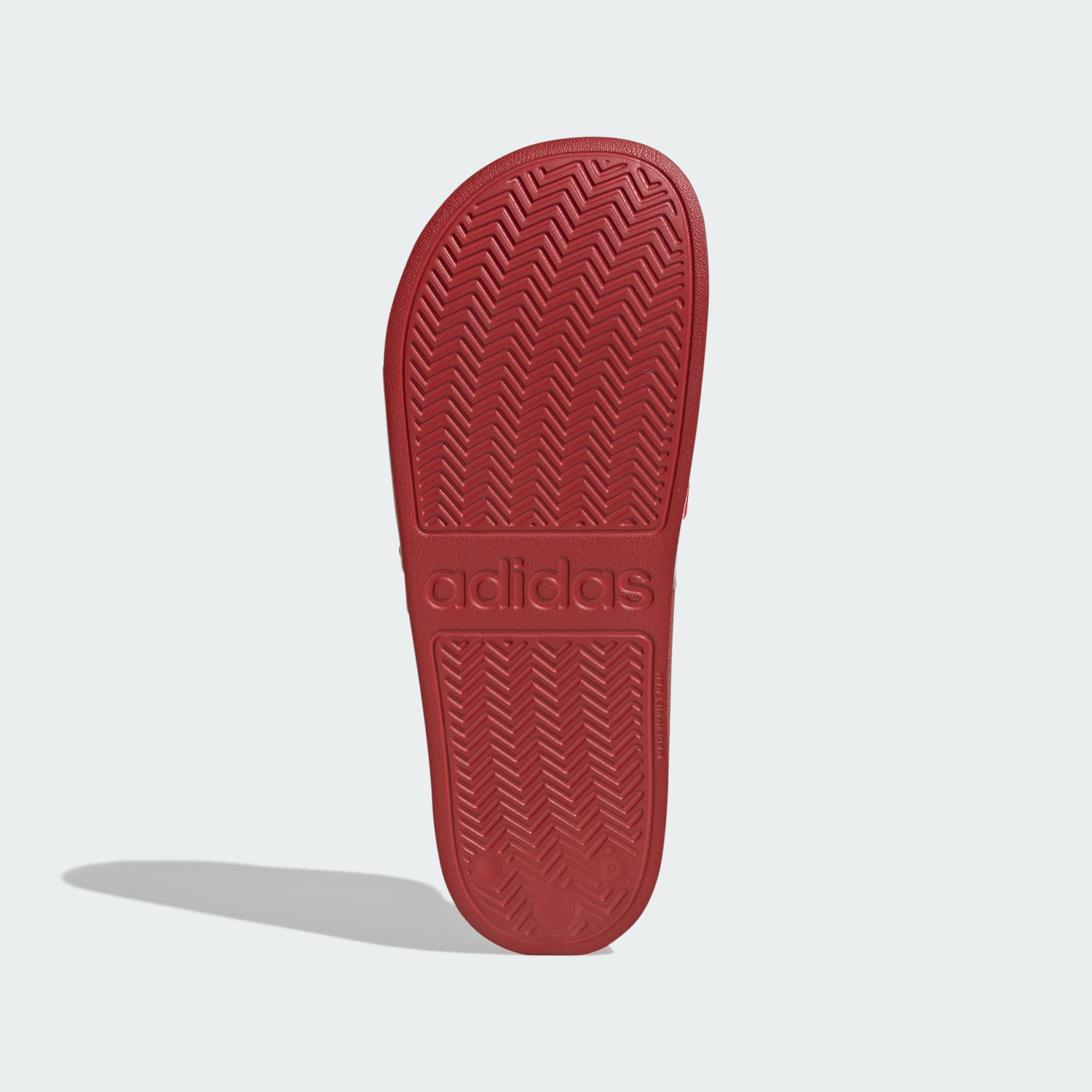 Adilette Shower Arsenal Slide