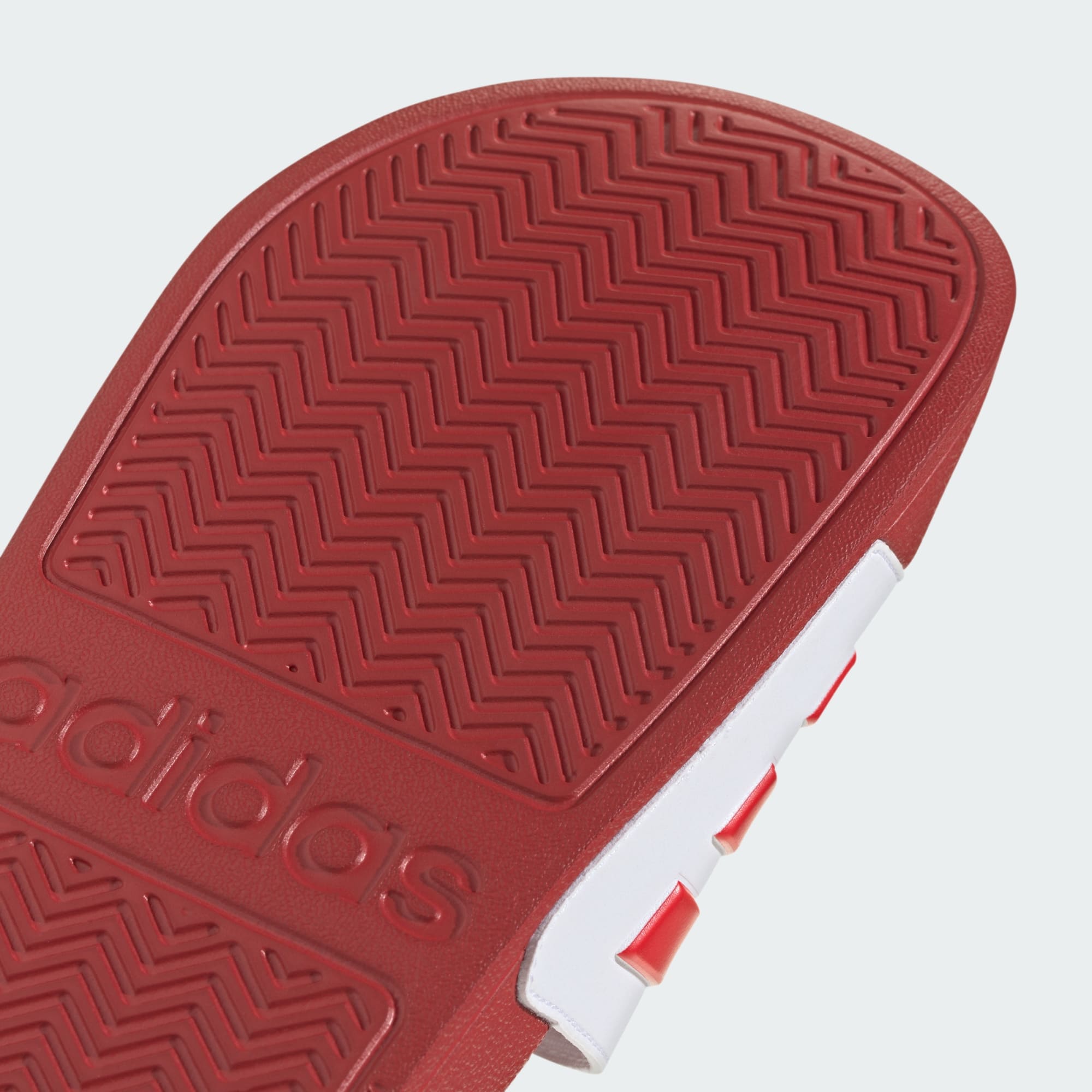 Adilette Shower Arsenal Slide