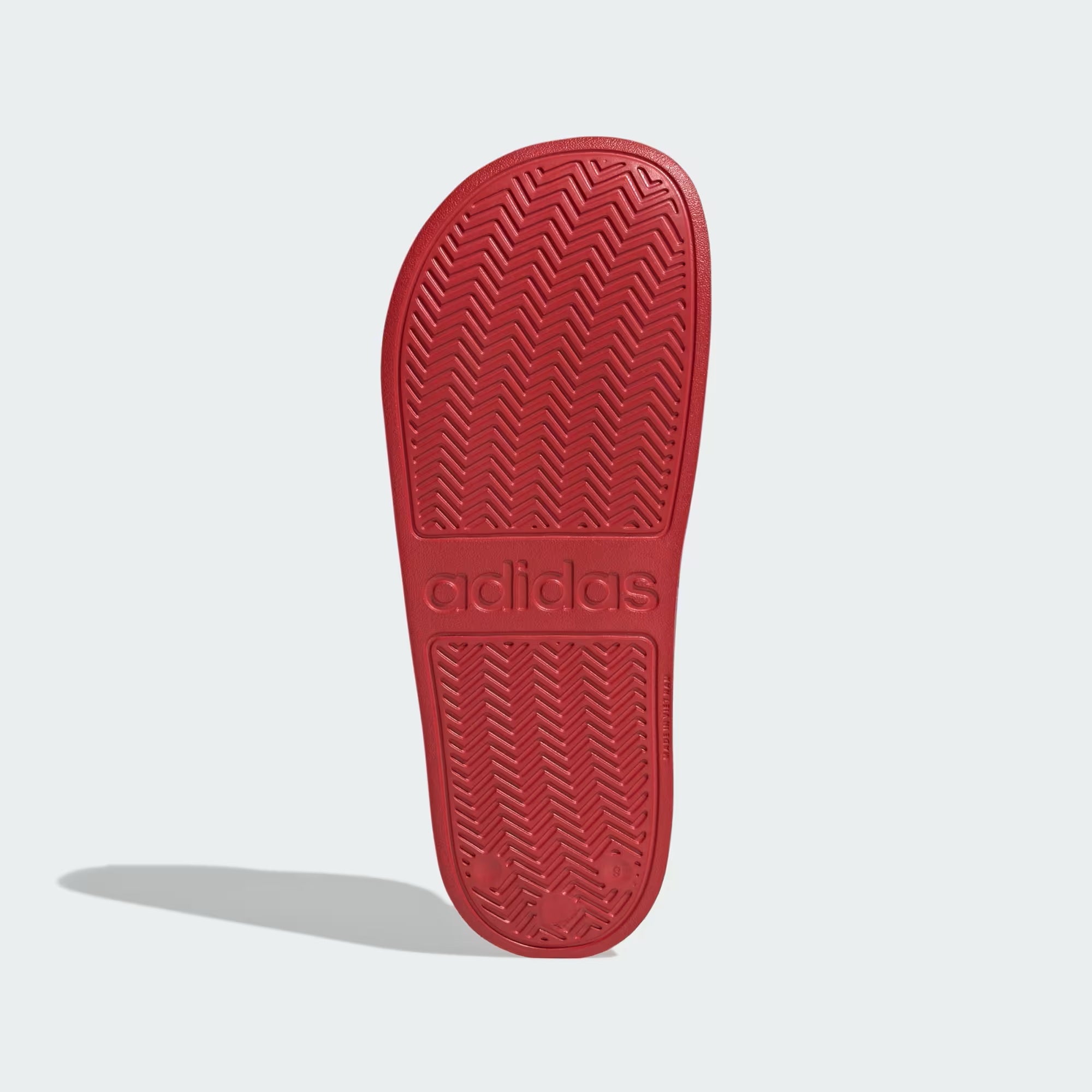 Adilette Shower Liverpool FC Slide