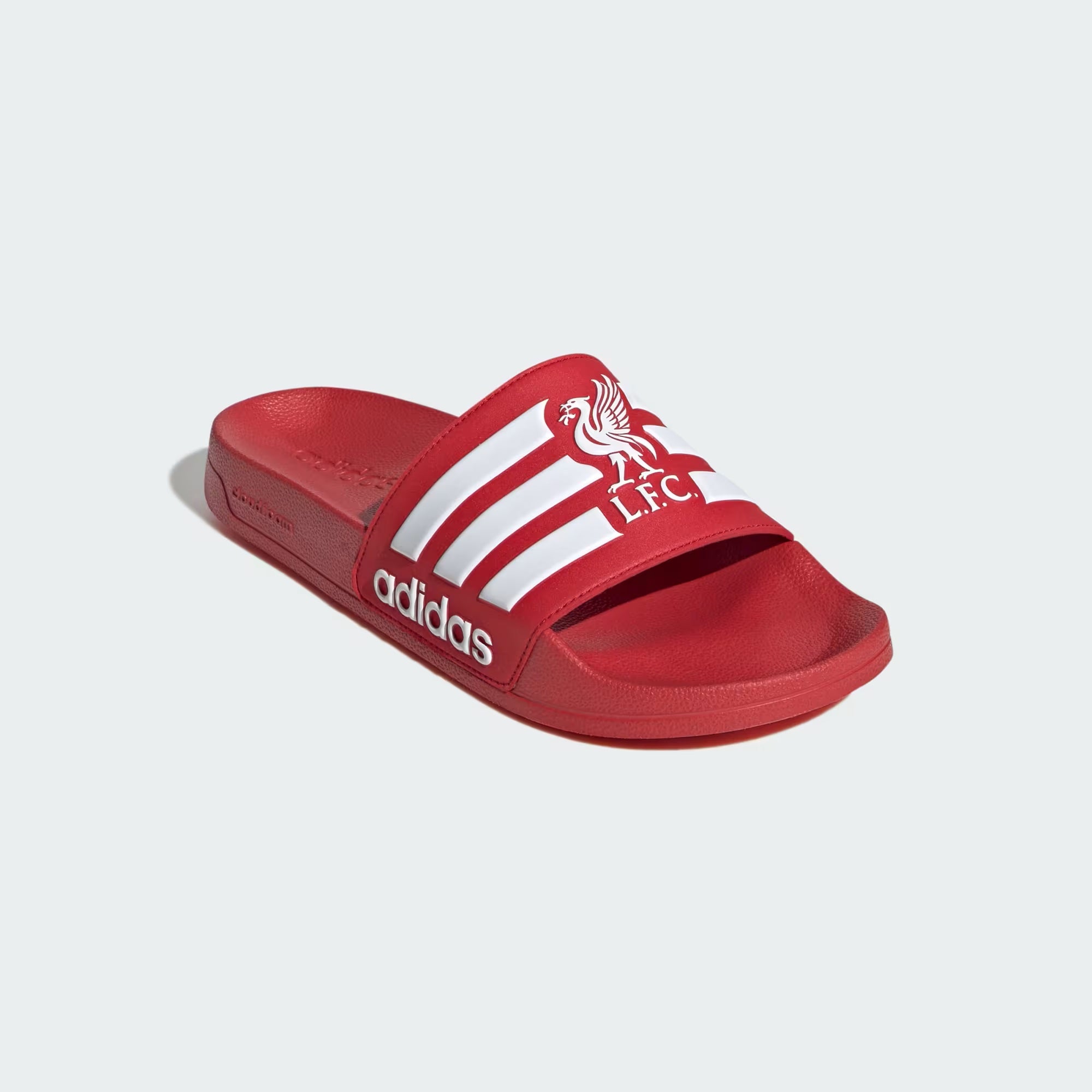 Adilette Shower Liverpool FC Slide