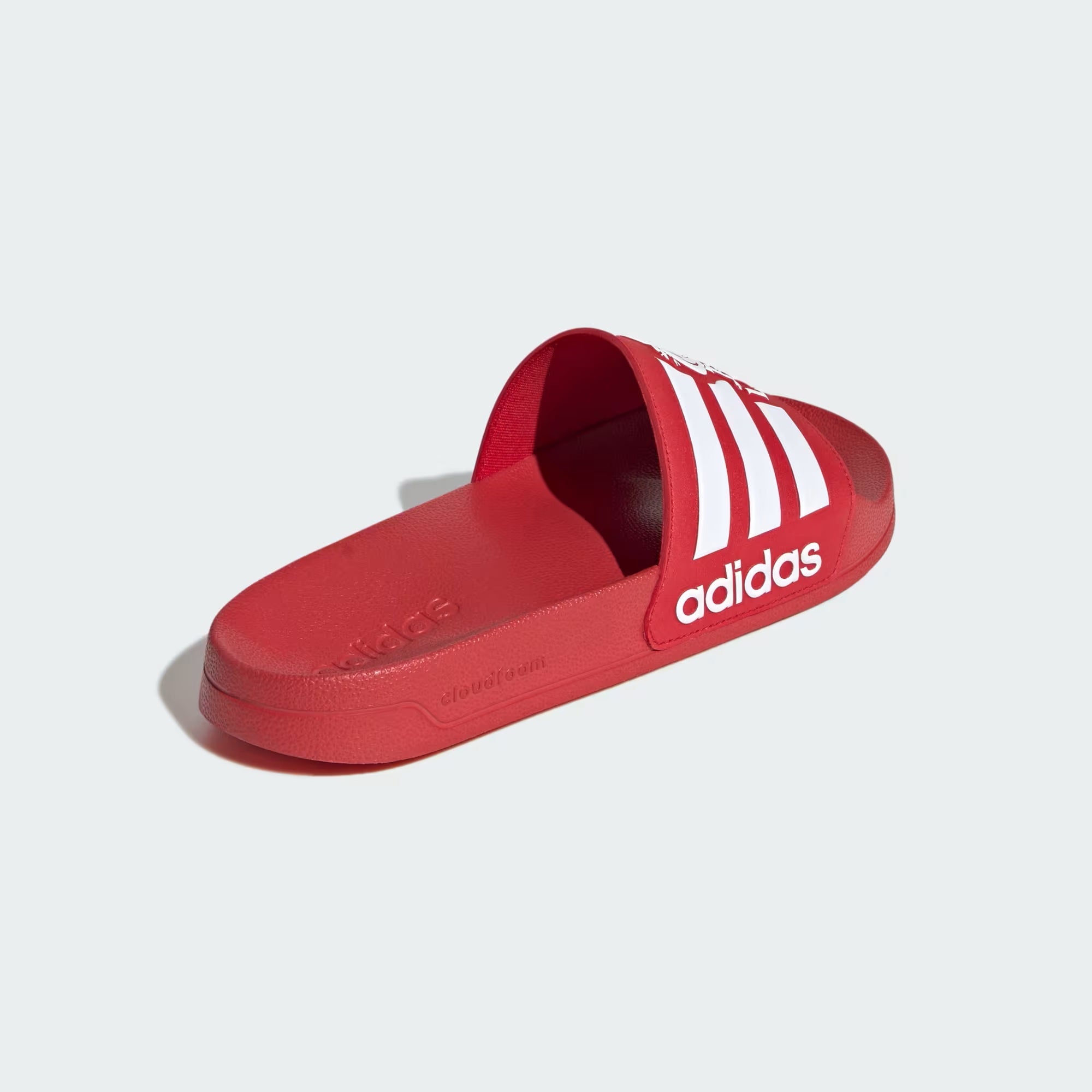 Adilette Shower Liverpool FC Slide