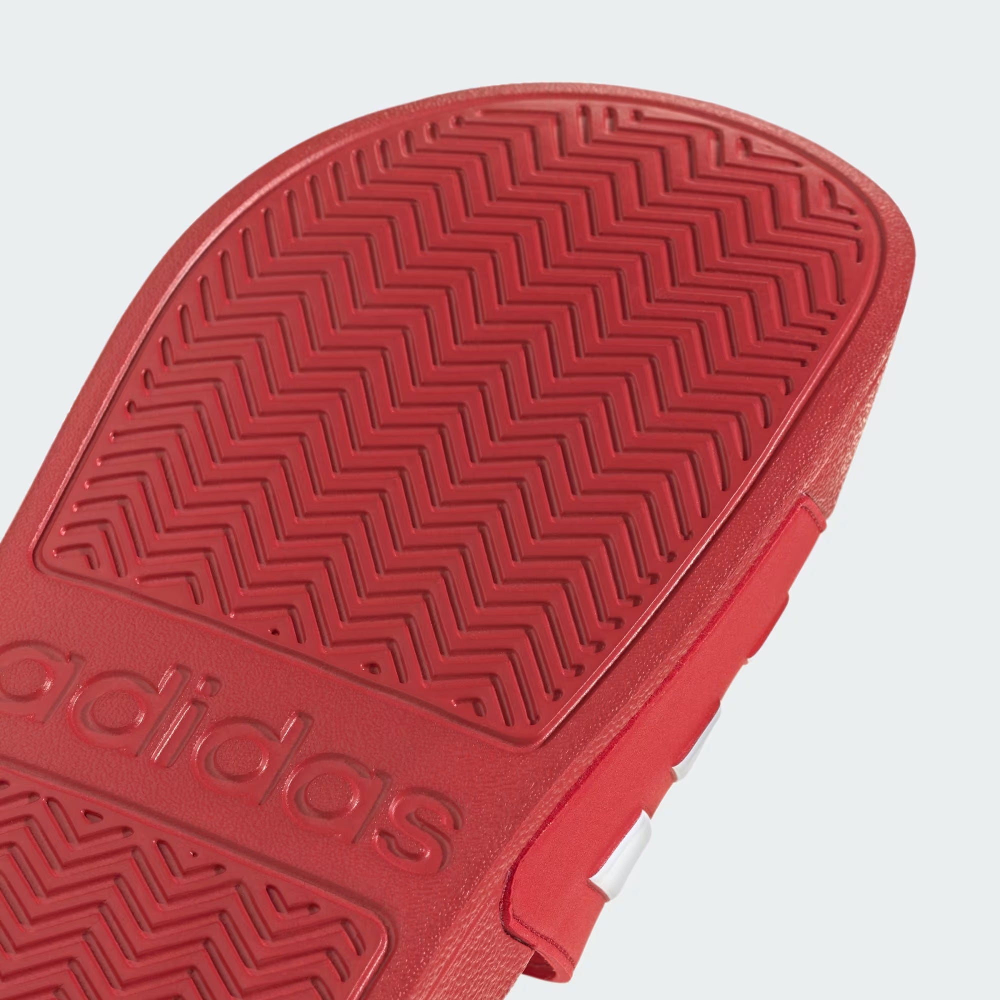 Adilette Shower Liverpool FC Slide