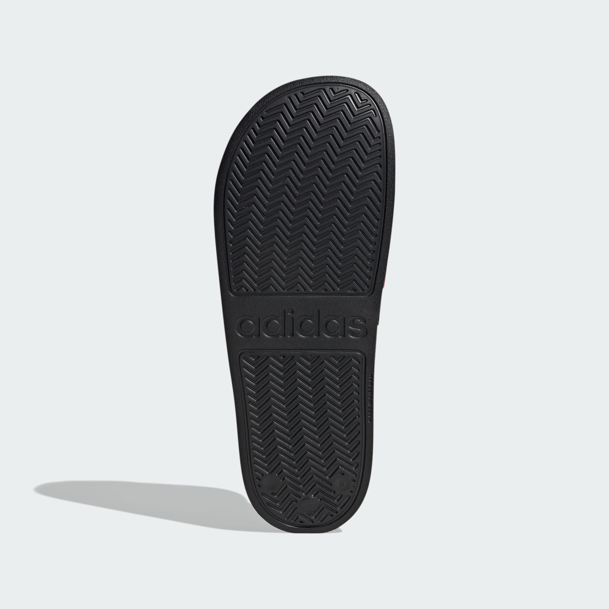 Adilette Shower Manchester United Slide