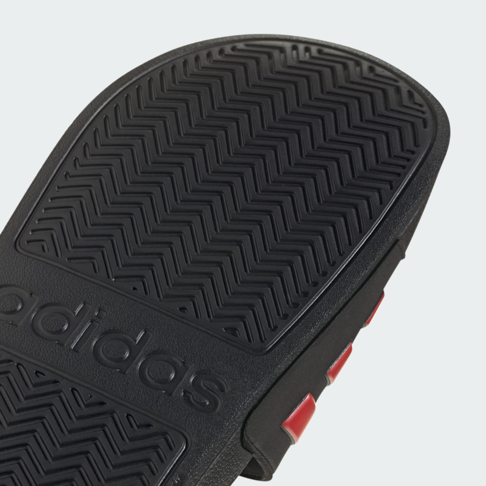 Adilette Shower Manchester United Slide