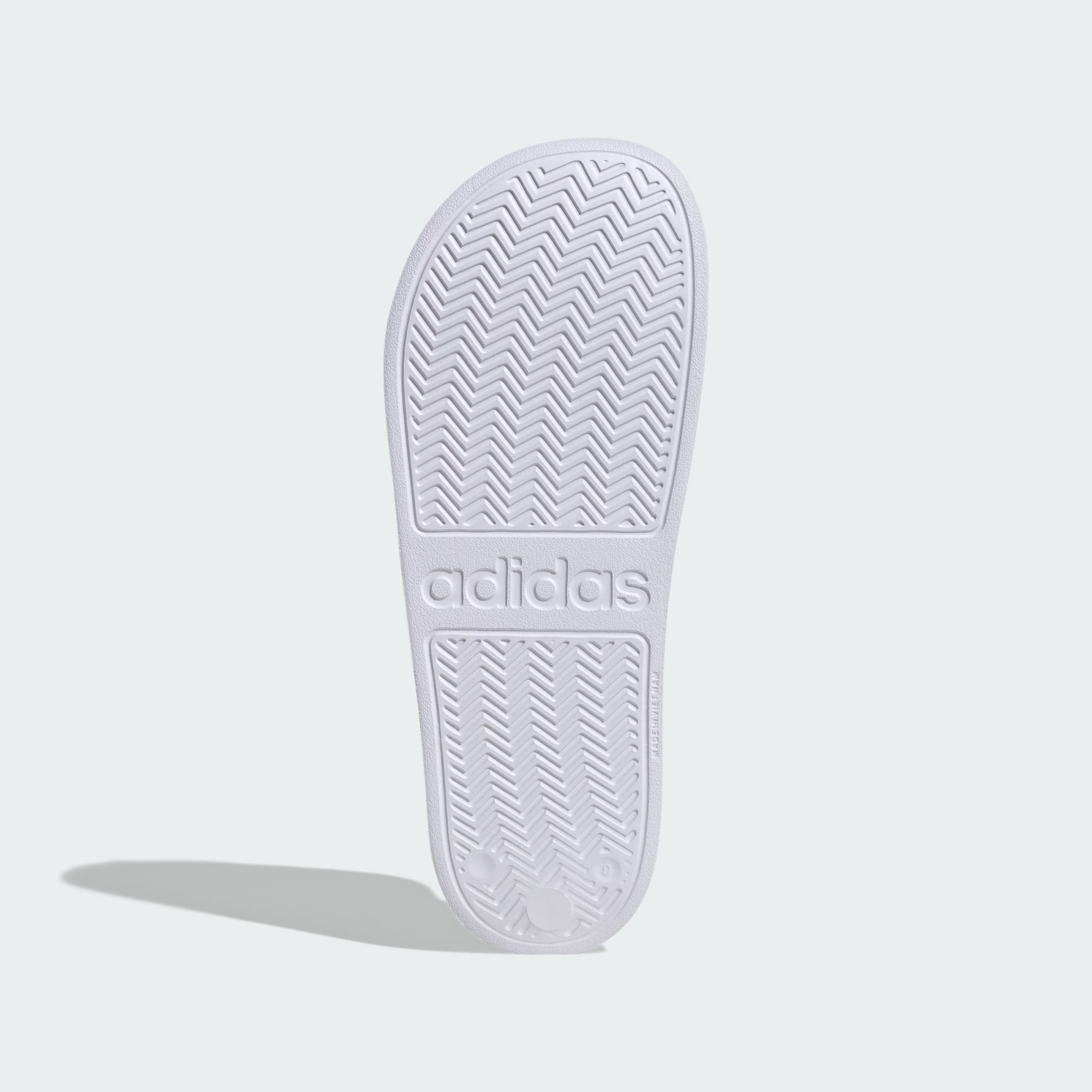Adilette Shower Real Madrid Slide
