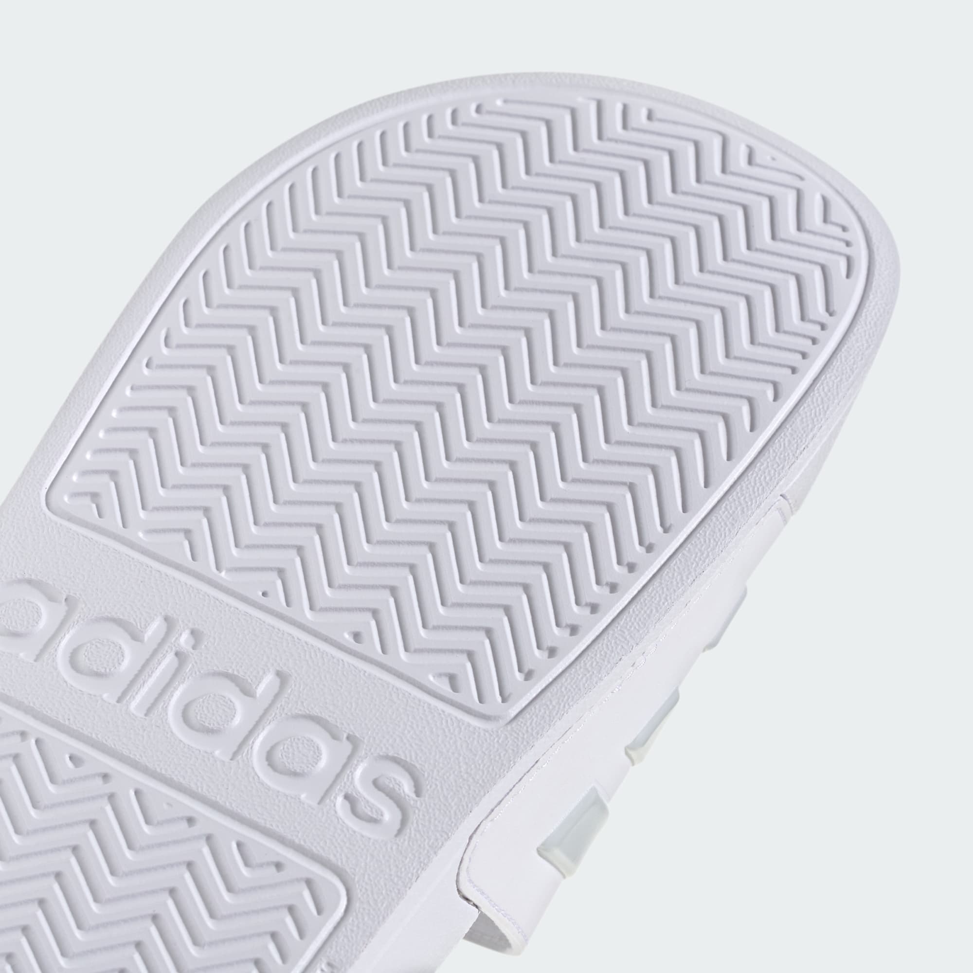 Adilette Shower Real Madrid Slide