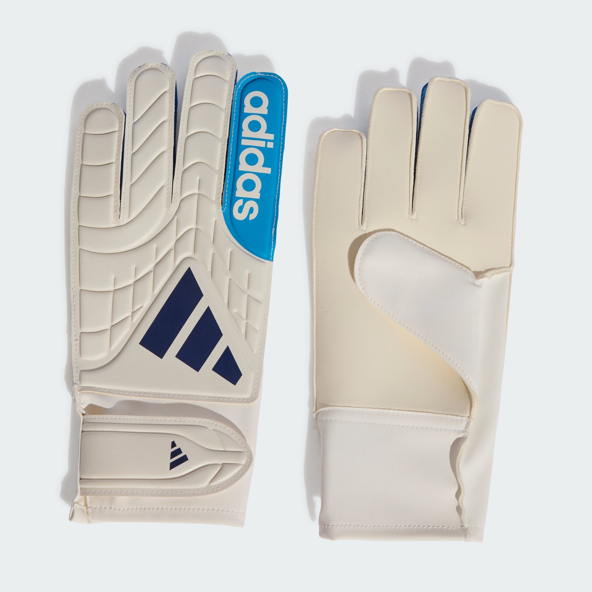 COPA Club Goalkeeper Gloves