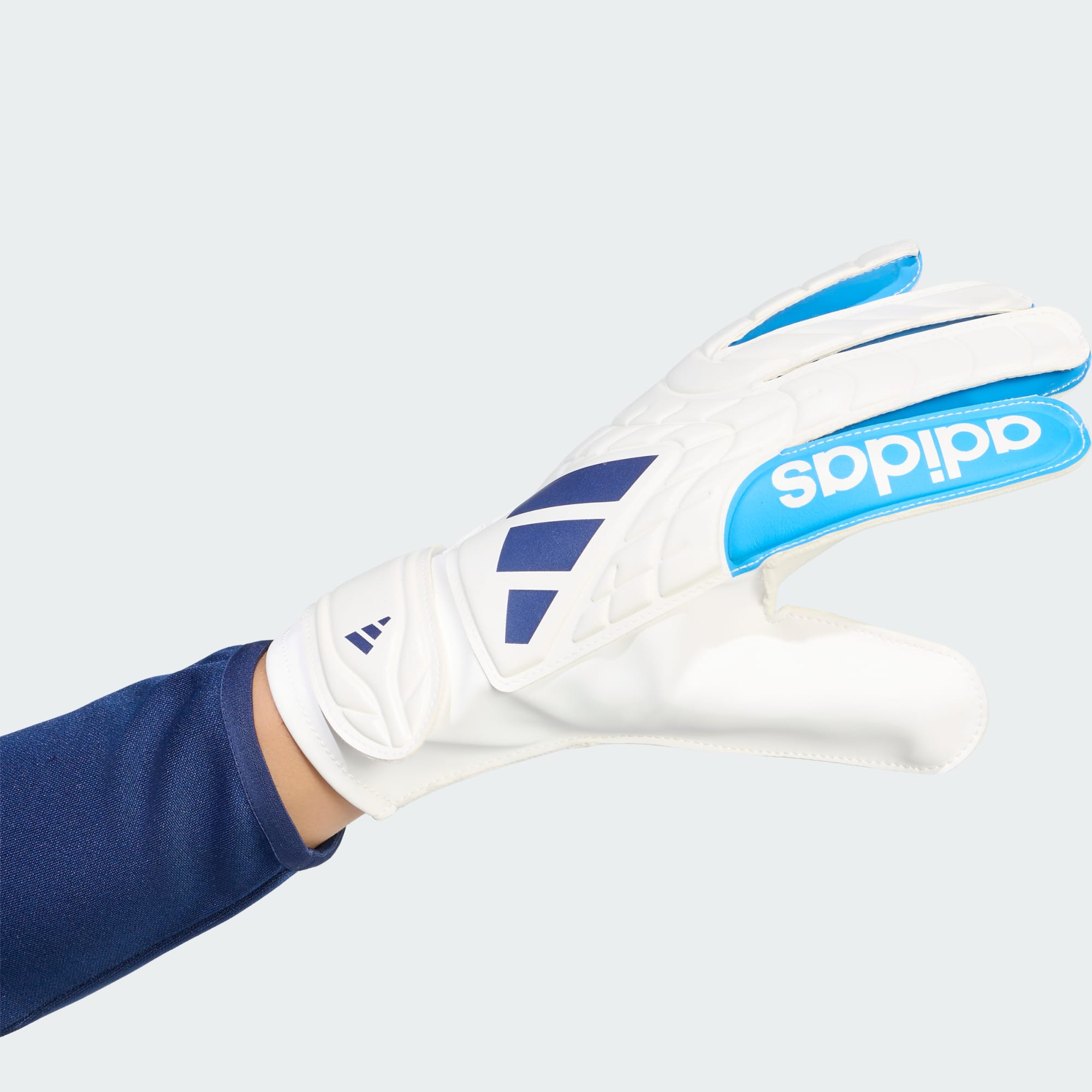 COPA Club Goalkeeper Gloves
