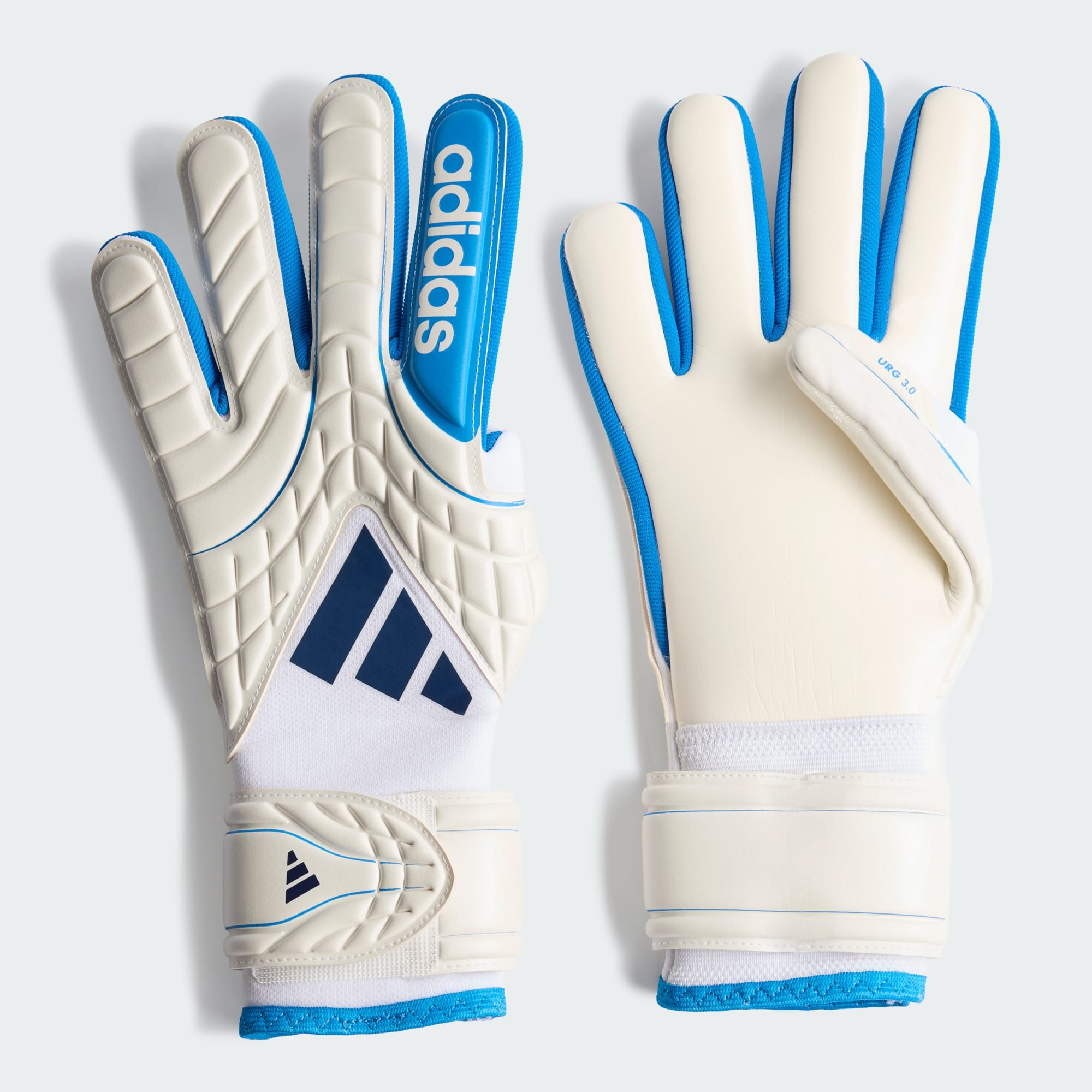 COPA League Goalkeeper Gloves