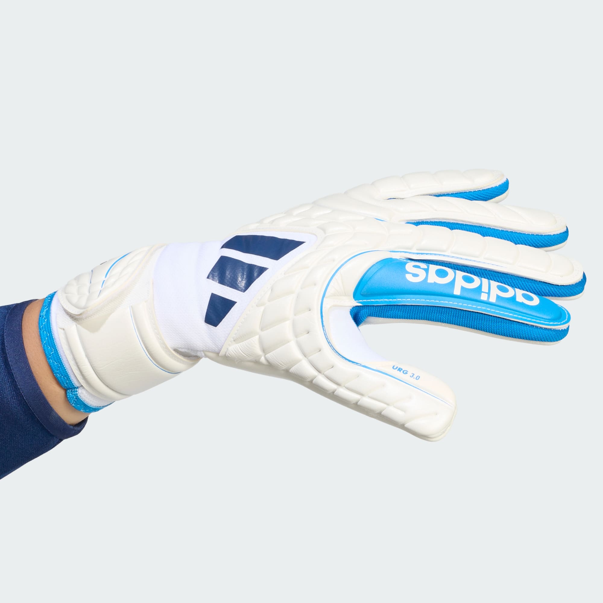 COPA League Goalkeeper Gloves