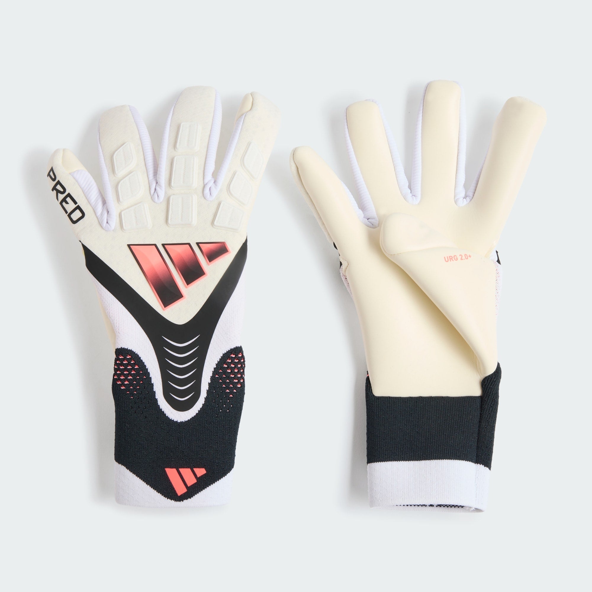 Predator Pro Goalkeeper Gloves