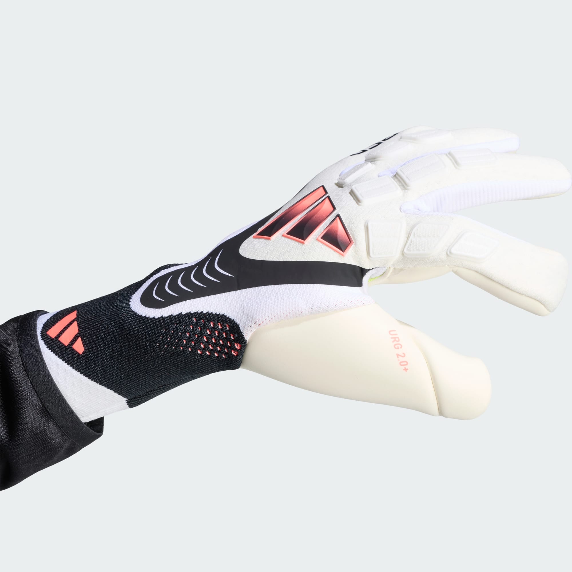 Predator Pro Goalkeeper Gloves