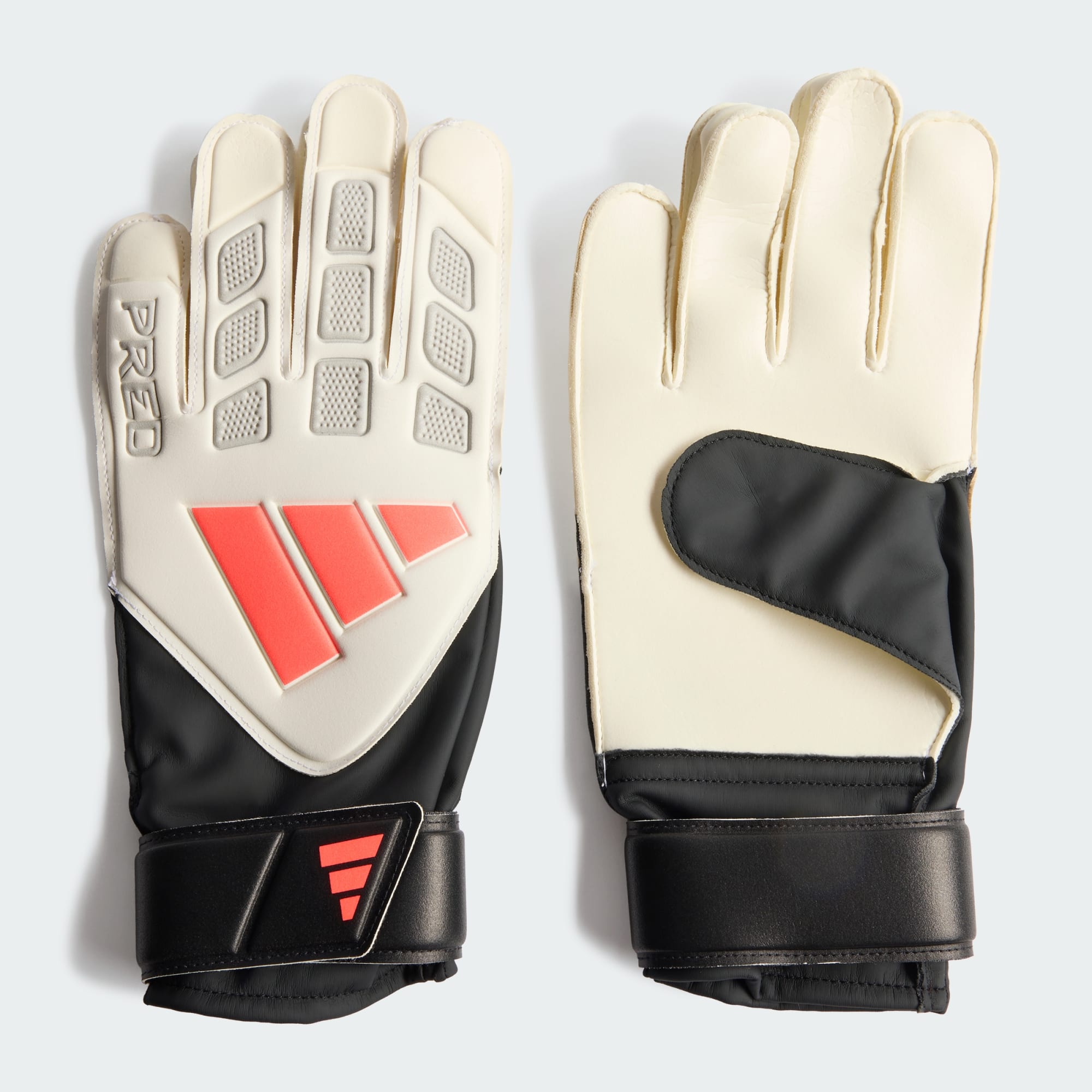Predator Training Goalkeeper Gloves