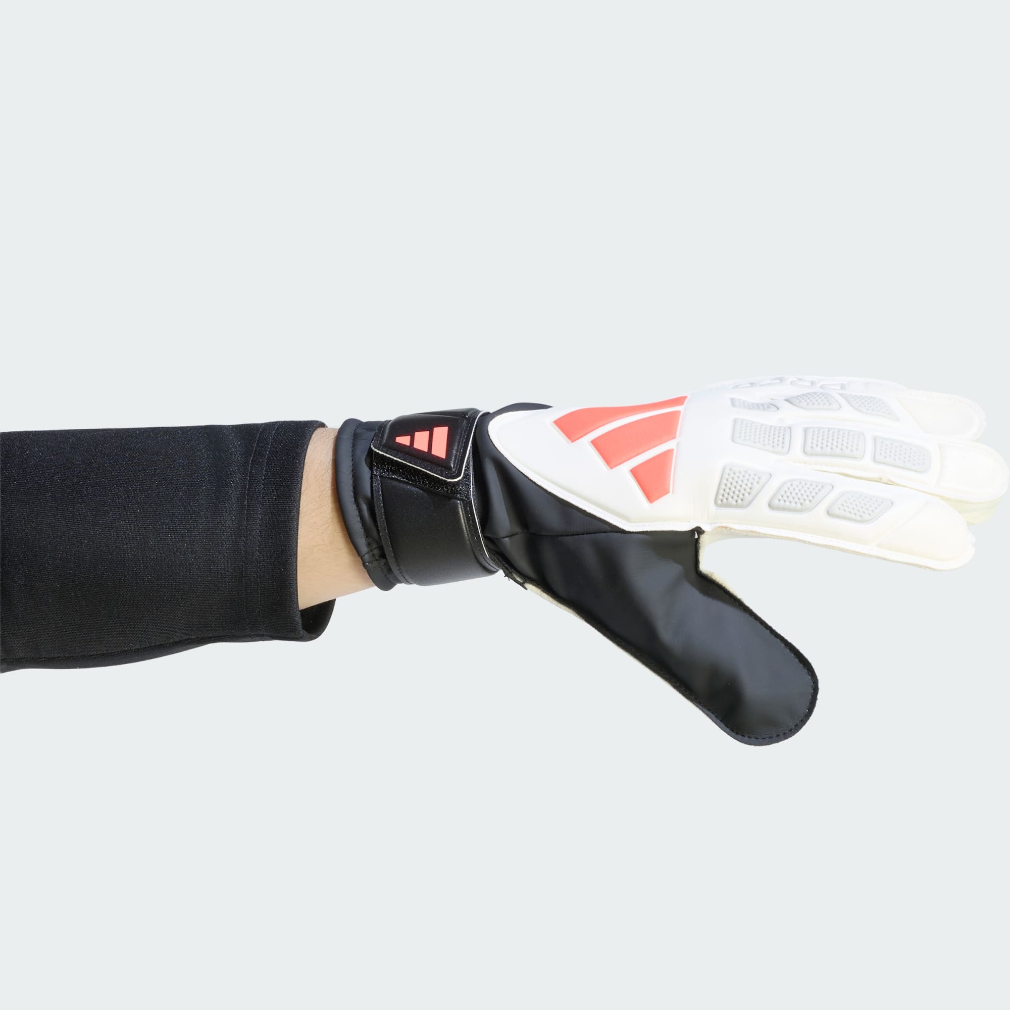 Predator Training Goalkeeper Gloves