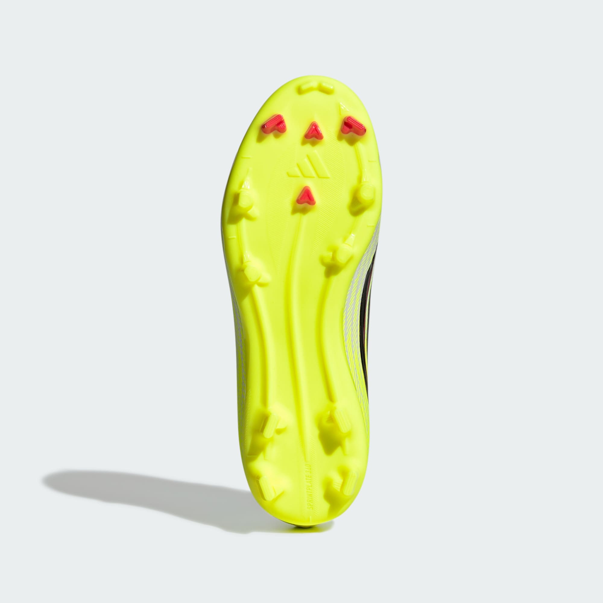 F50 League FG JR