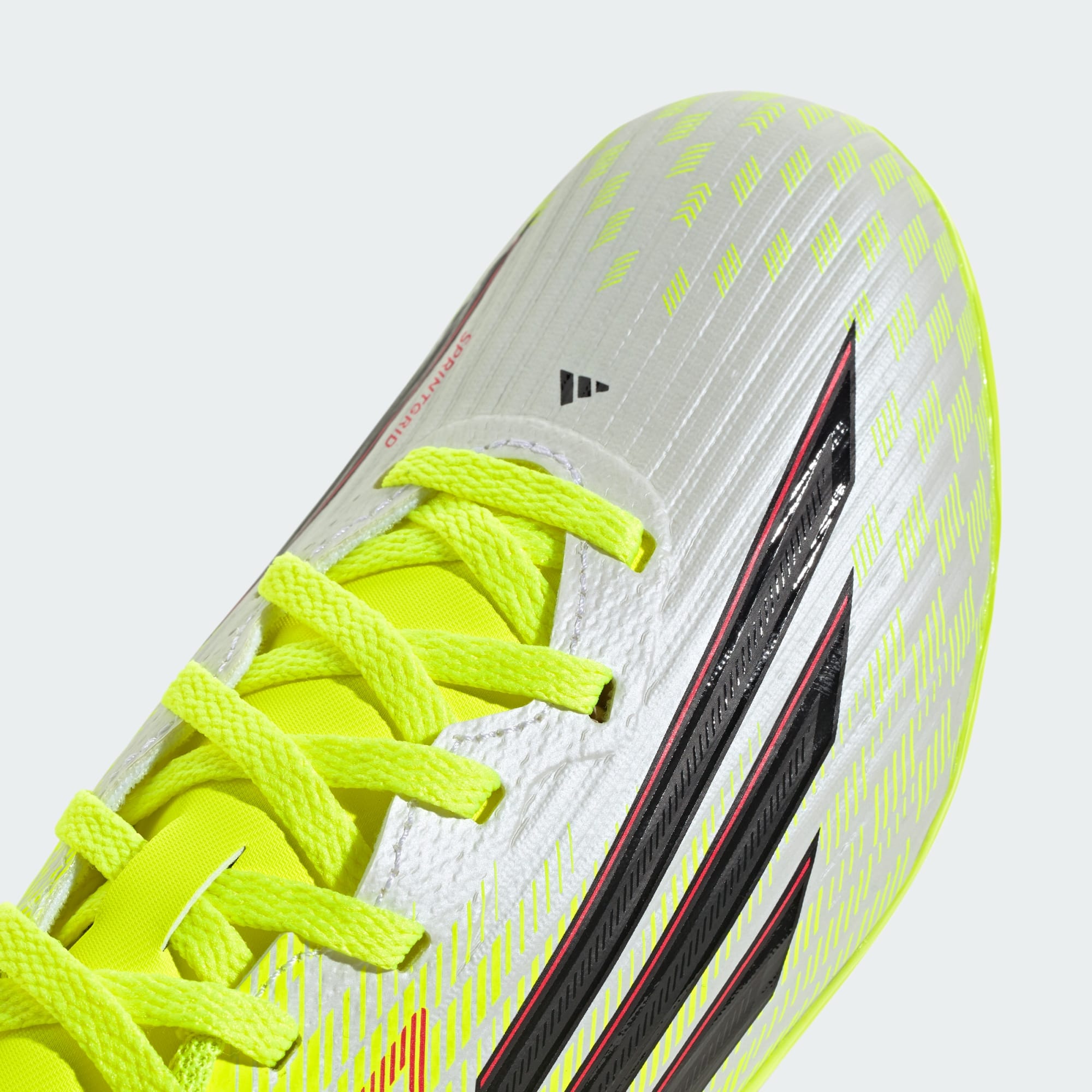 F50 League FG JR