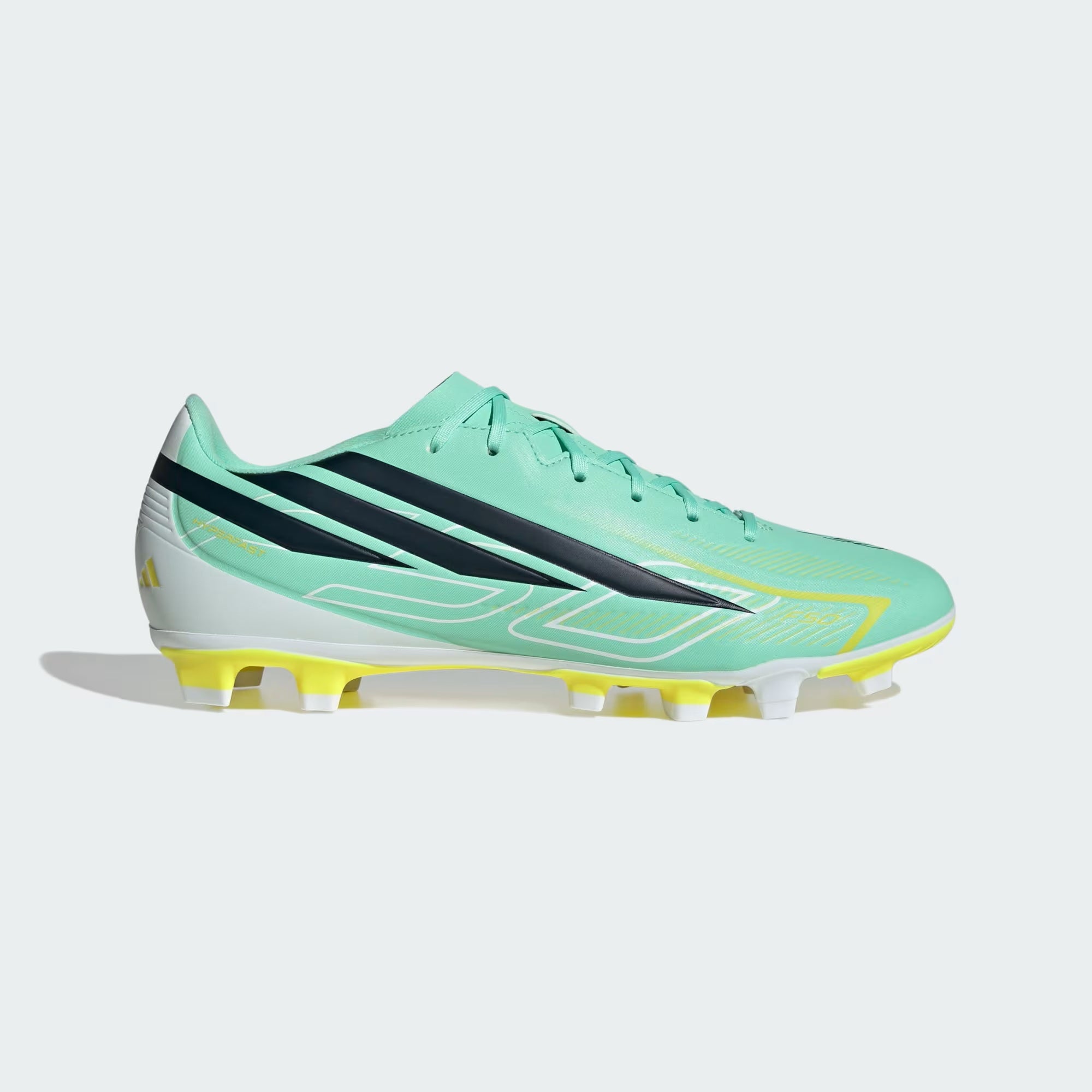 F50 Hyperchaos Club FG