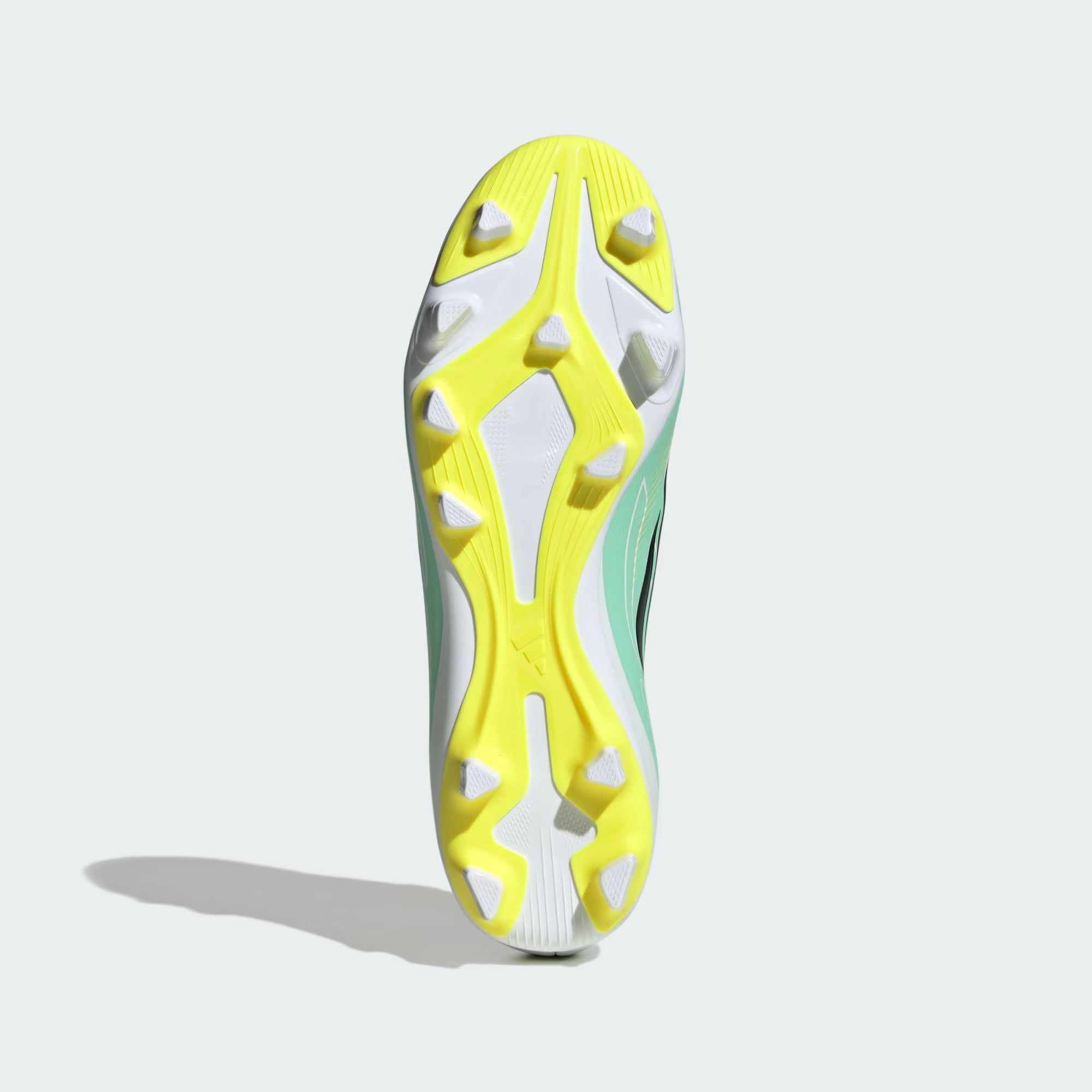 F50 Hyperchaos Club FG