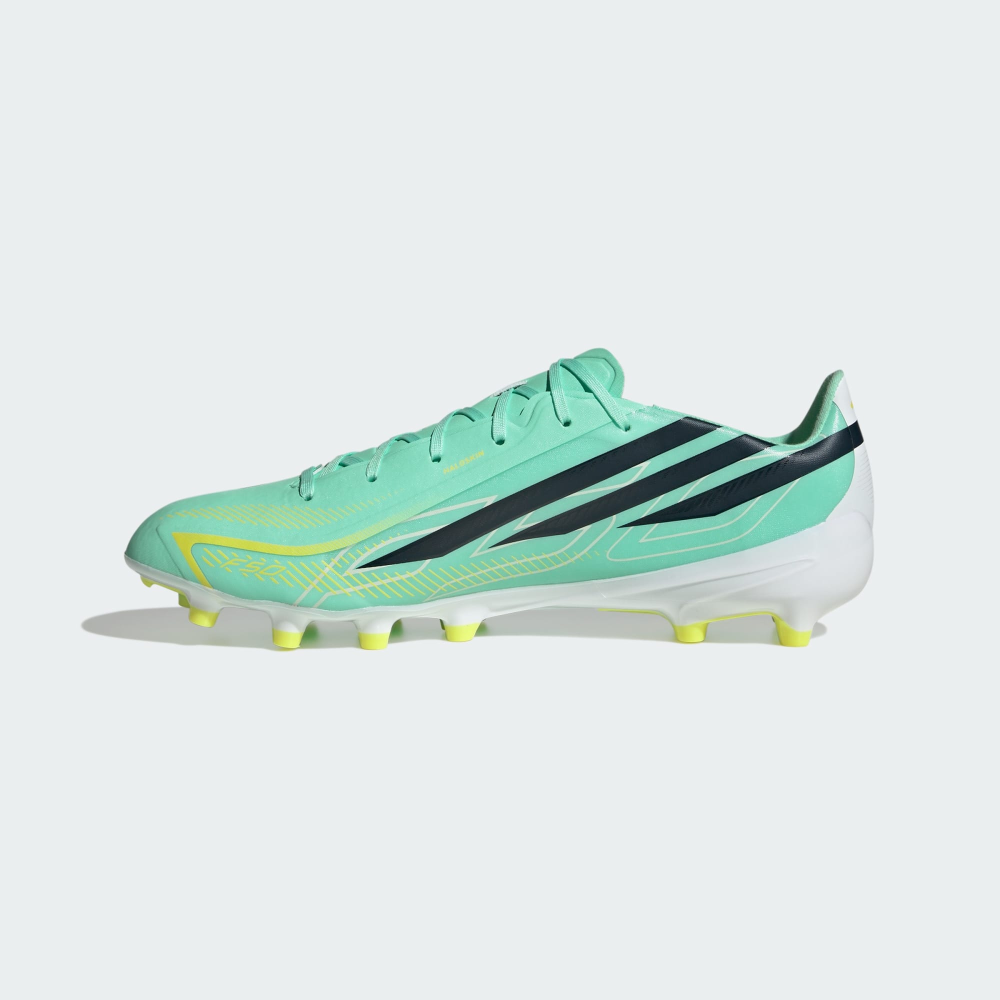 F50 Hyperchaos League AG