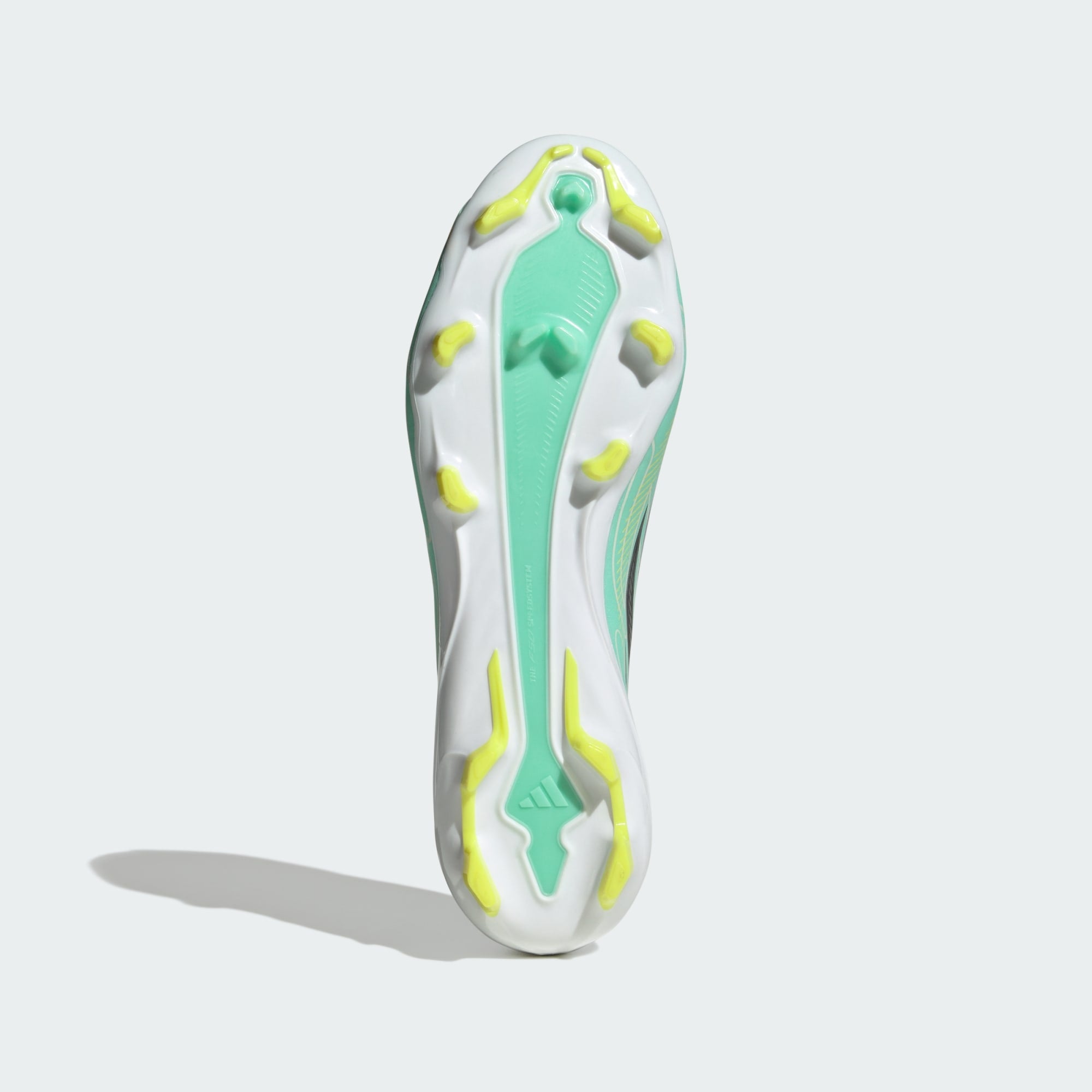 F50 Hyperchaos League LL FG