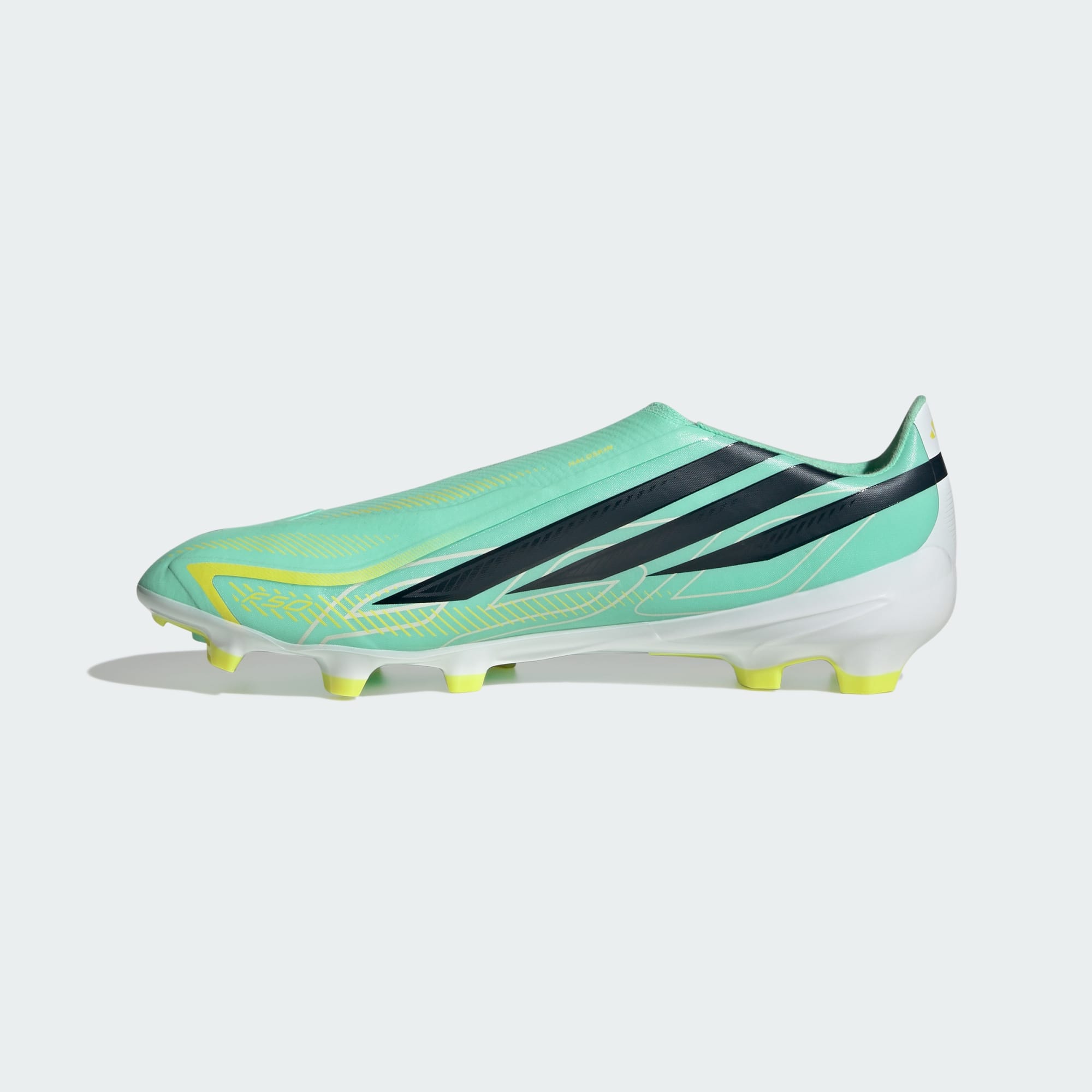 F50 Hyperchaos League LL FG