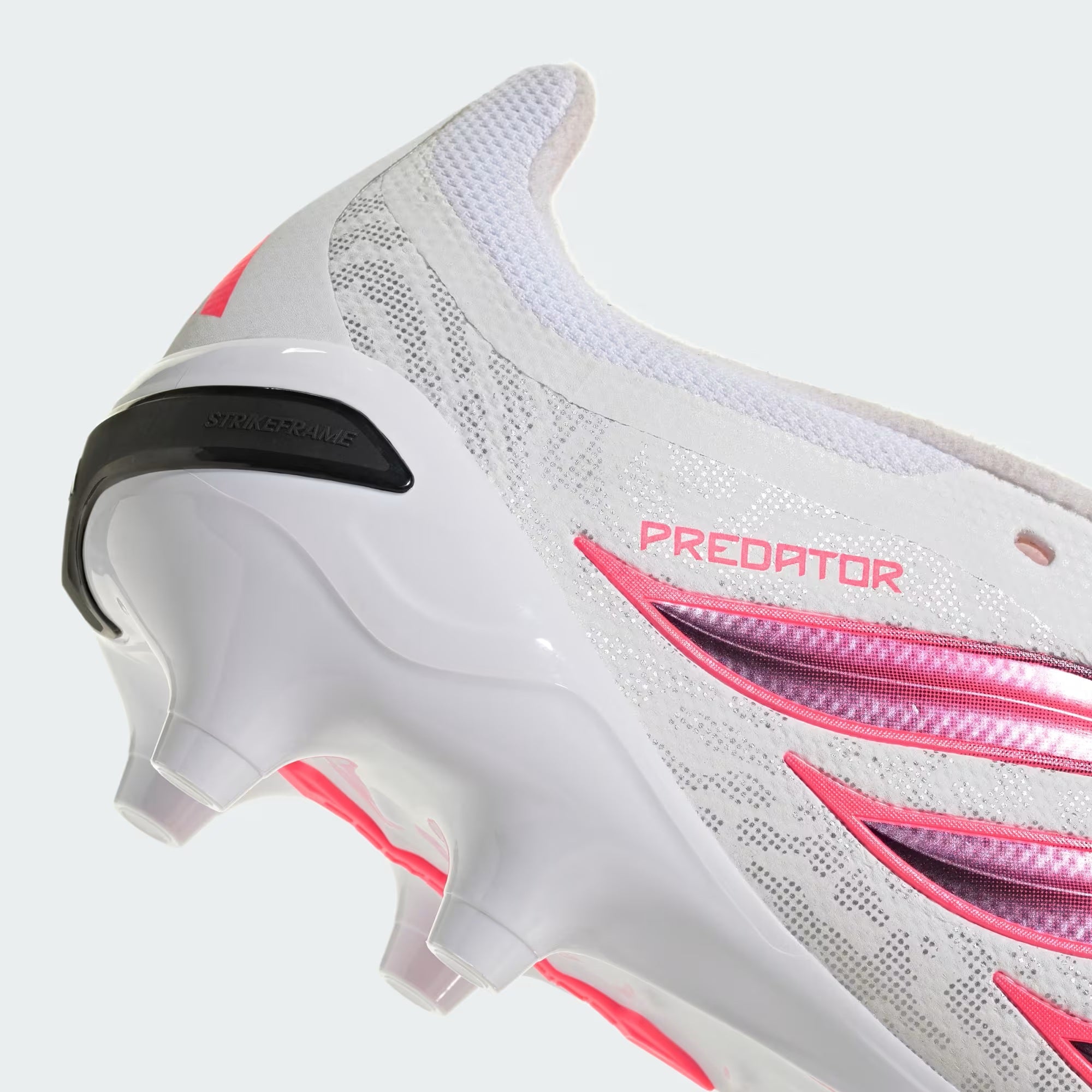 Predator League FT AG