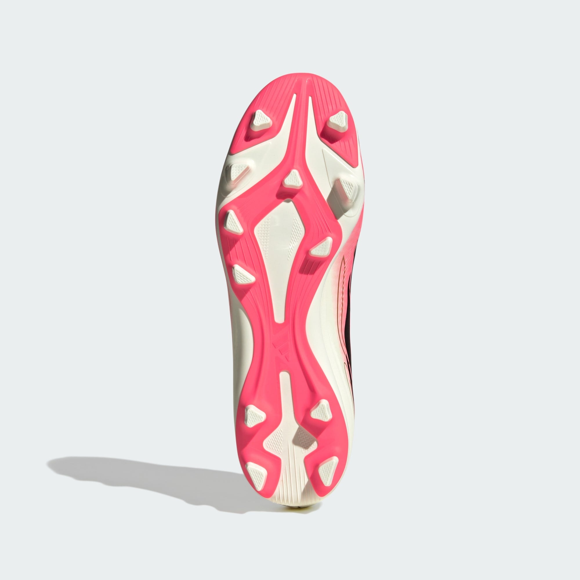 F50 Hyperfast Club FG
