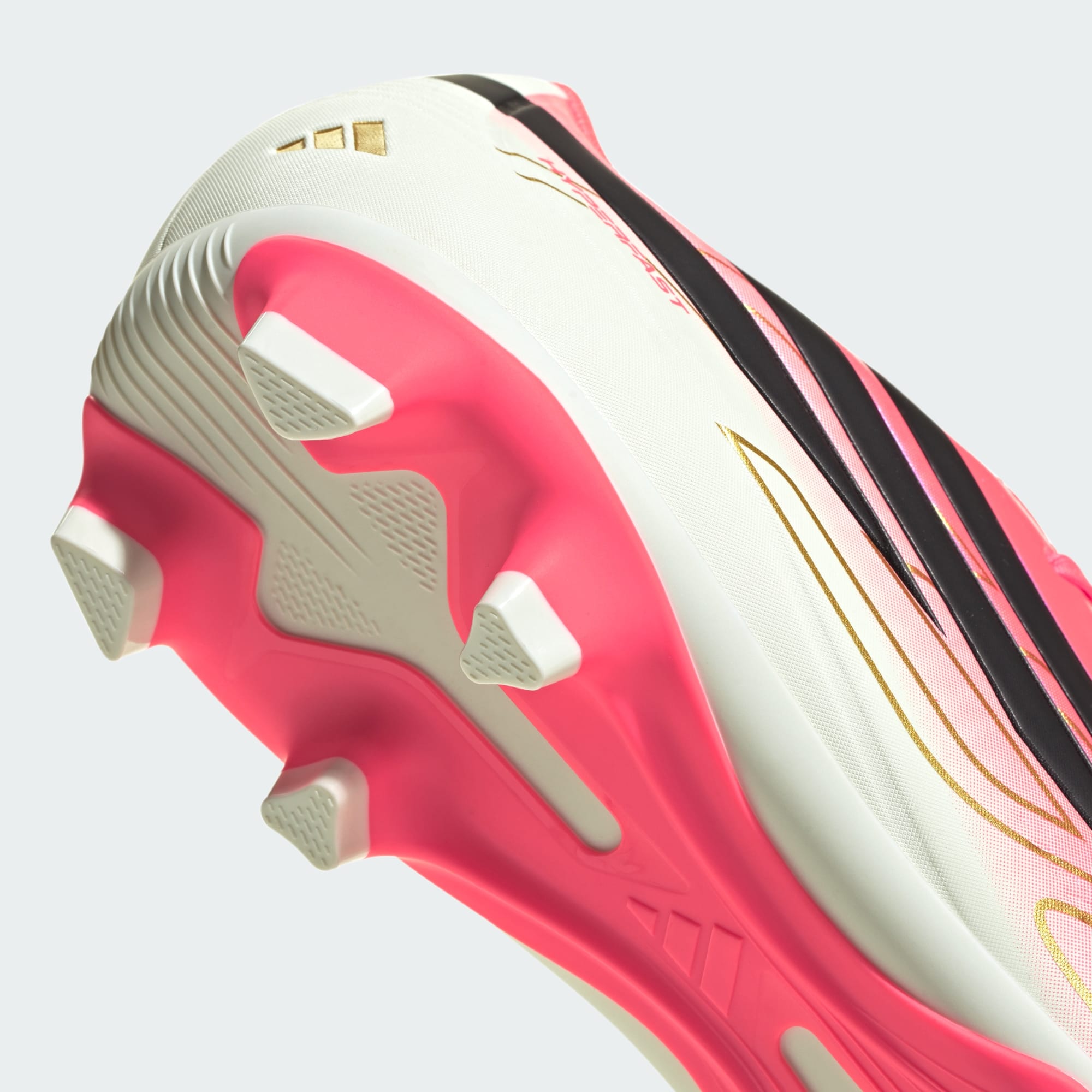 F50 Hyperfast Club FG