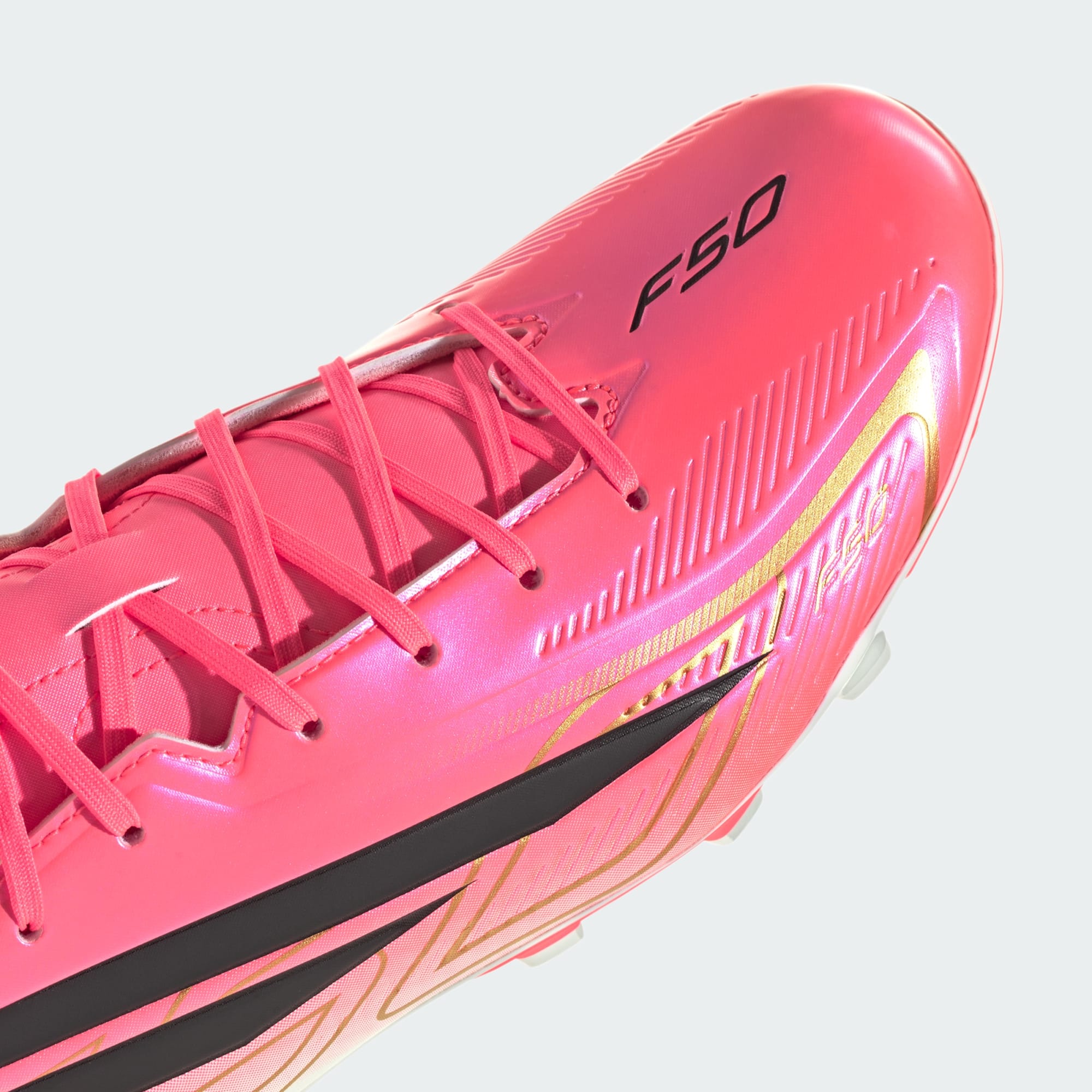 F50 Hyperfast Club FG