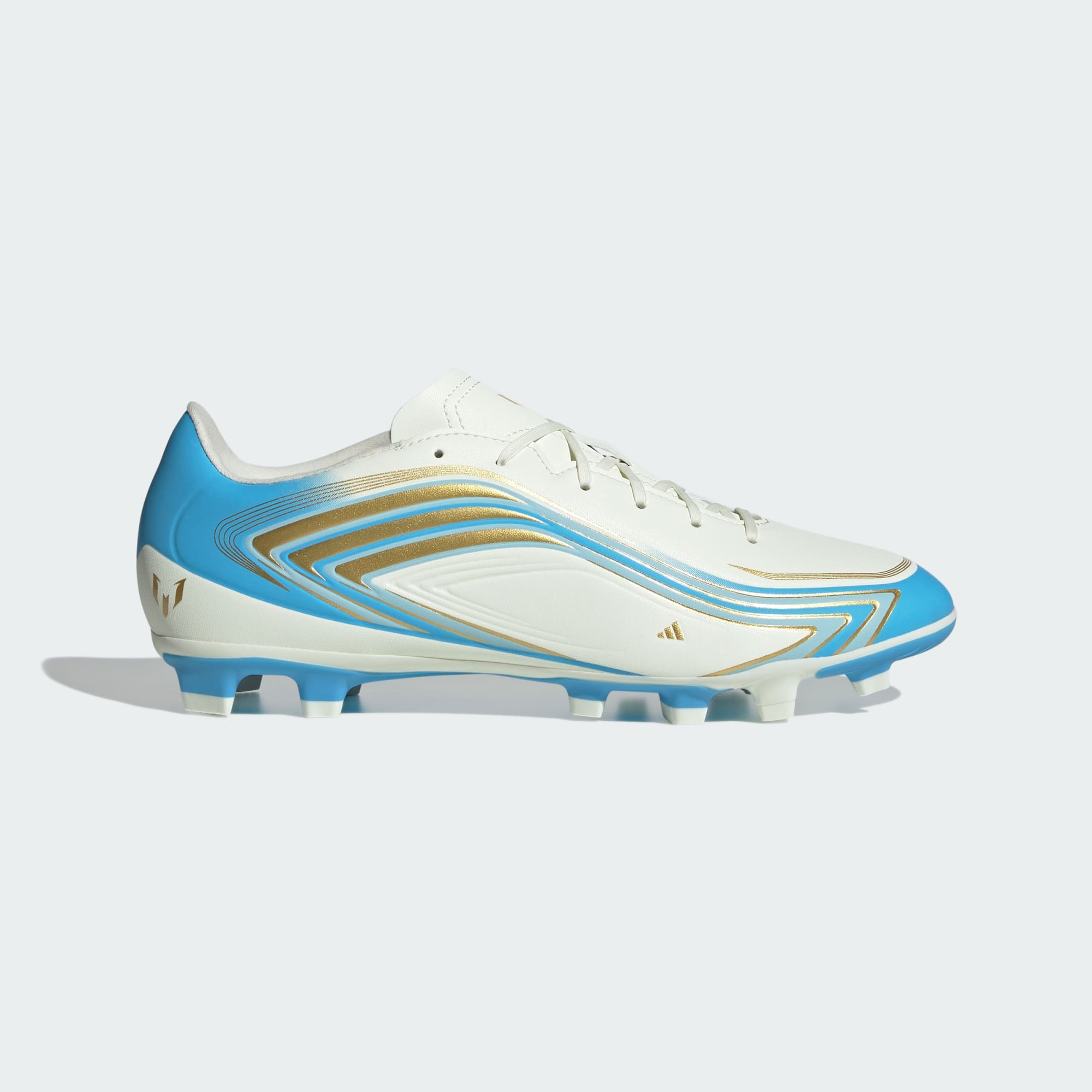 F50 Club FG X Messi