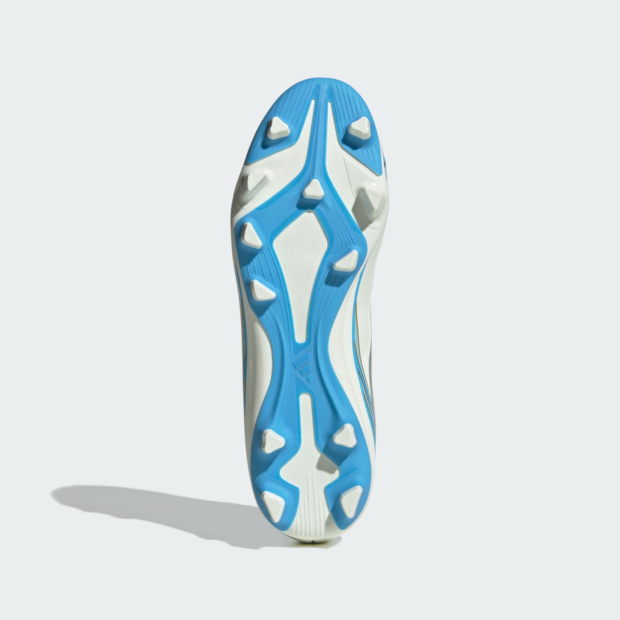 F50 Club FG X Messi