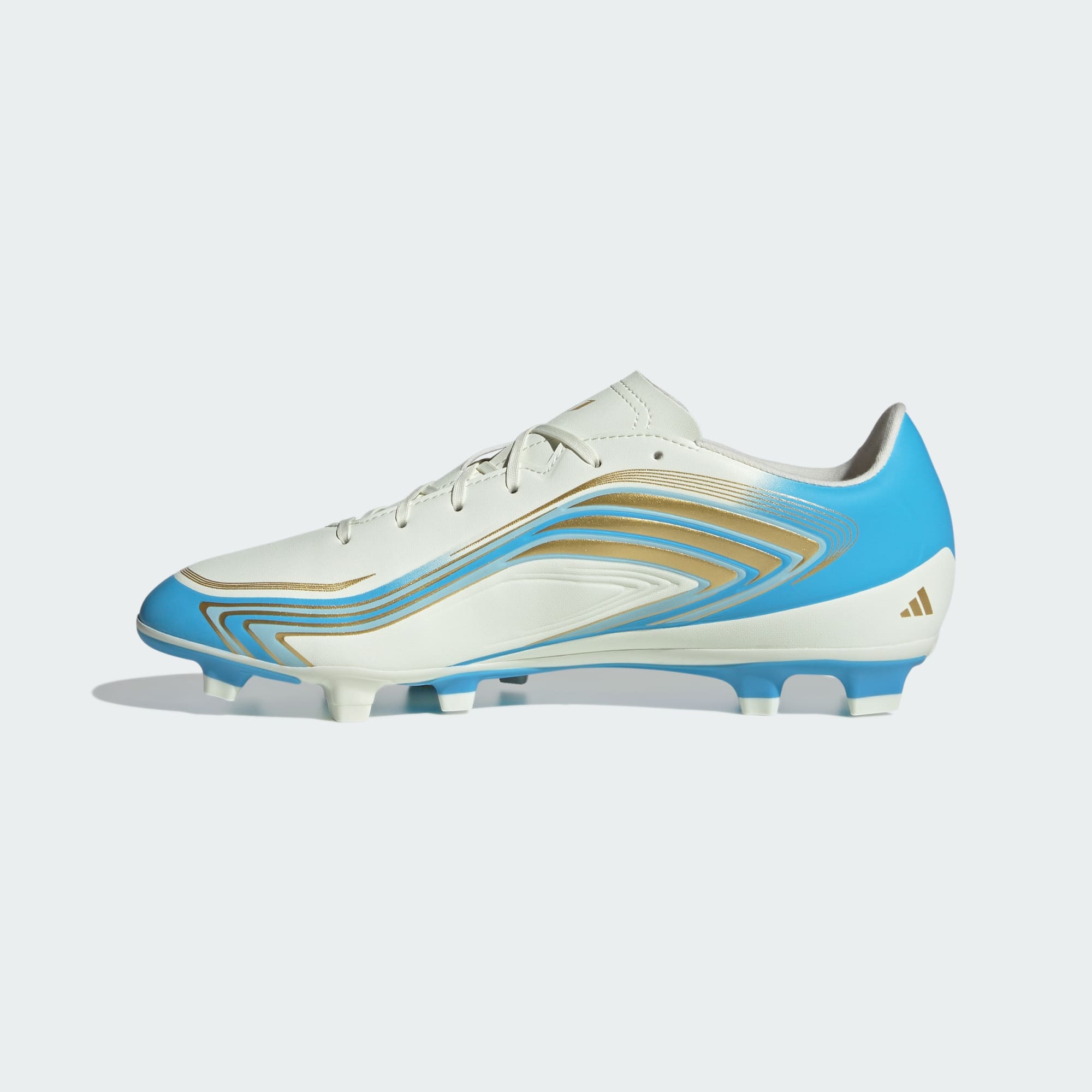 F50 Club FG X Messi