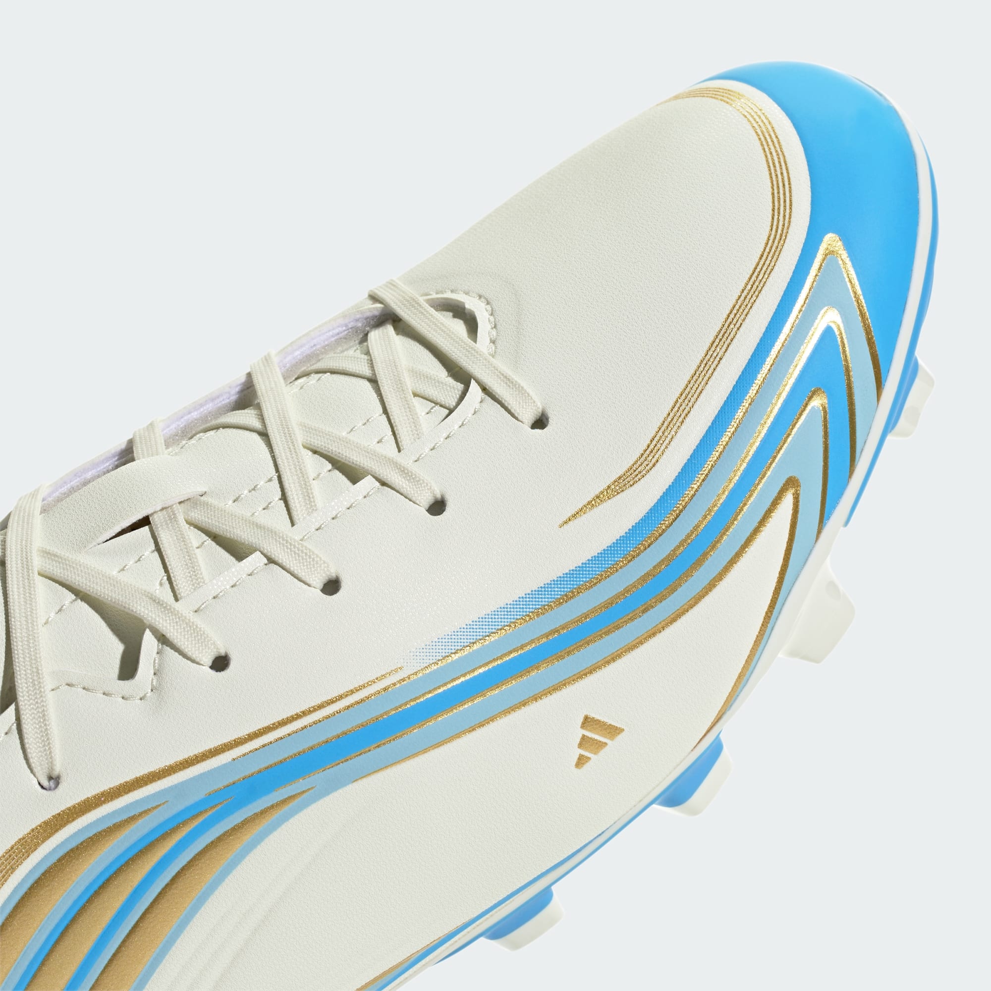 F50 Club FG X Messi