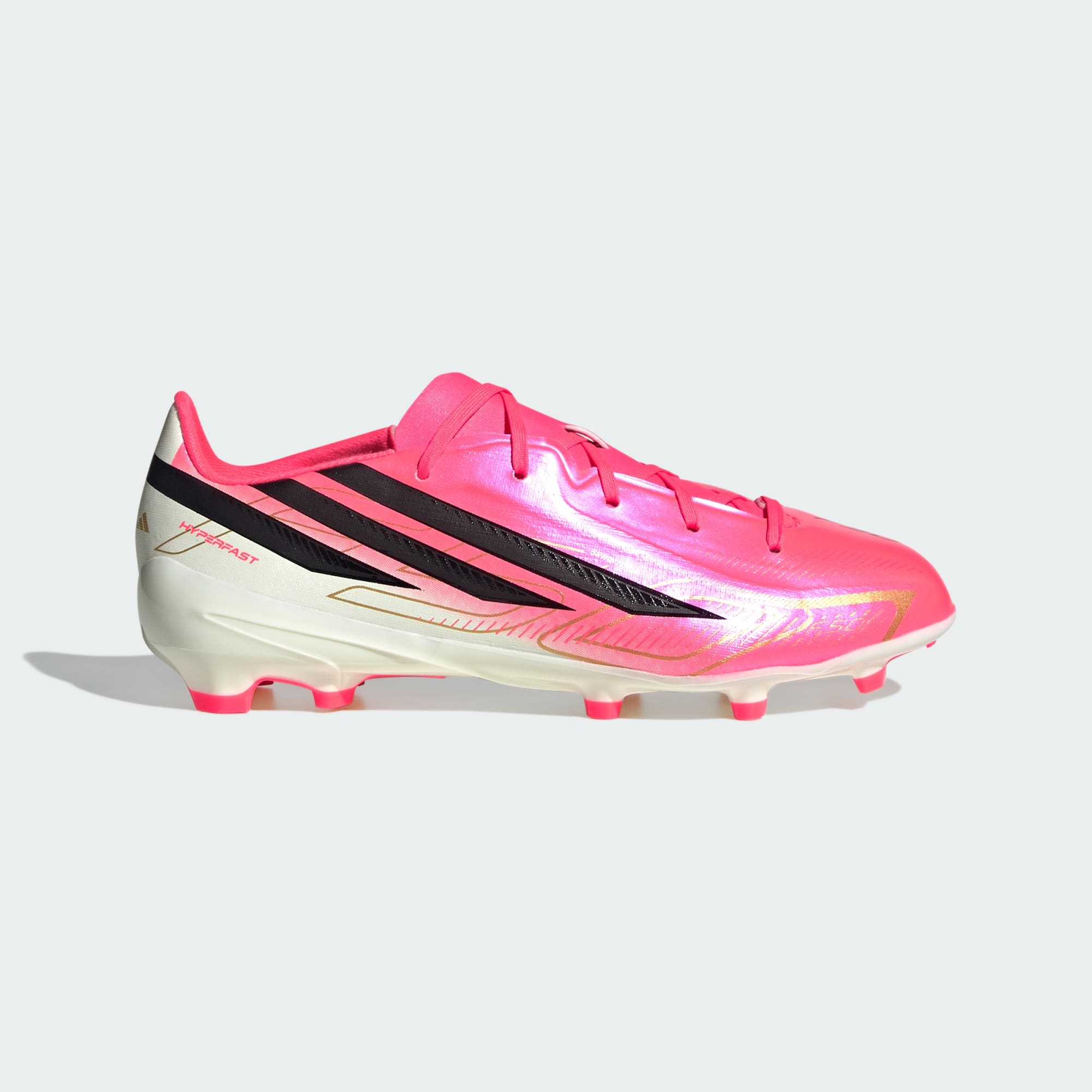F50 Hyperfast League FG JR