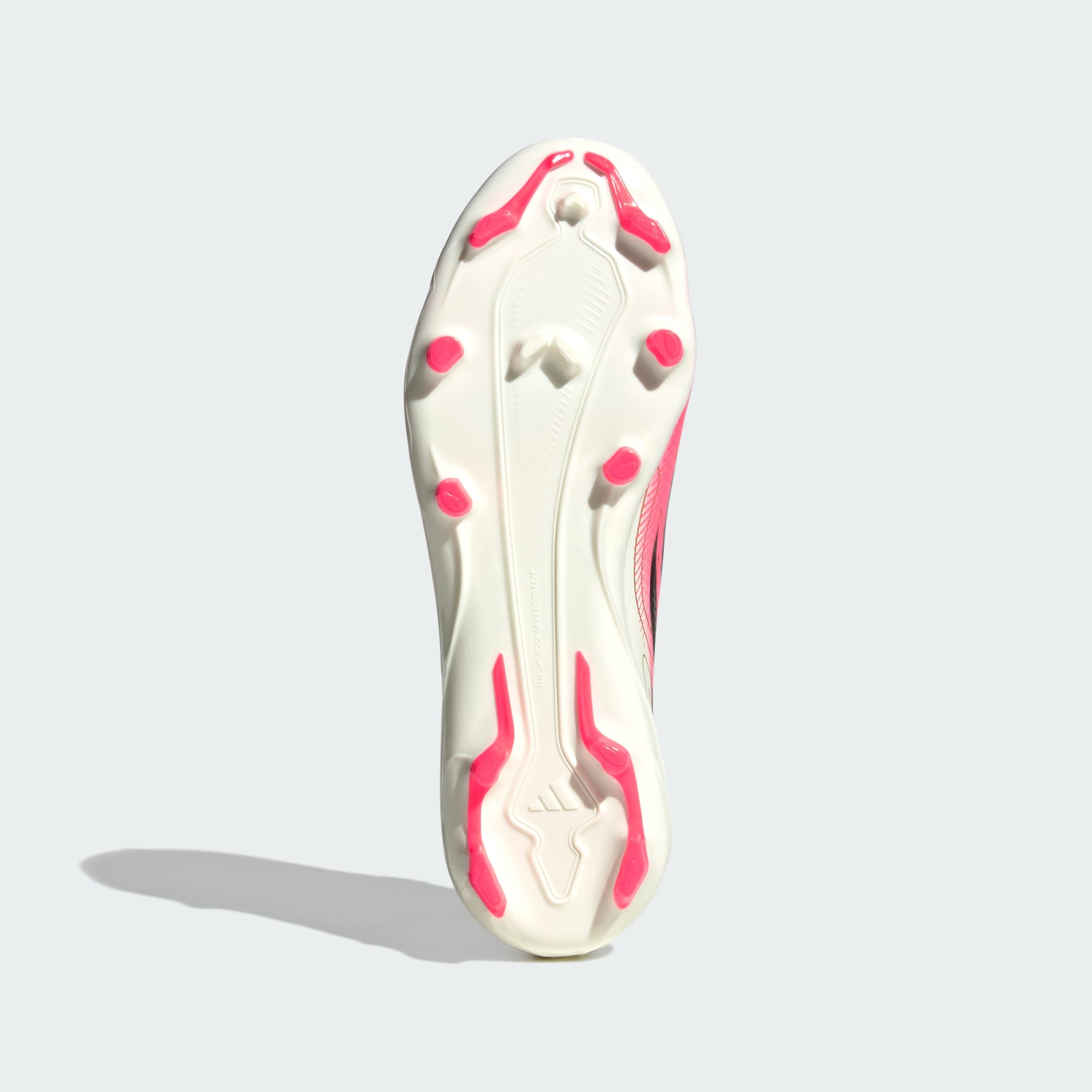 F50 Hyperfast League FG JR
